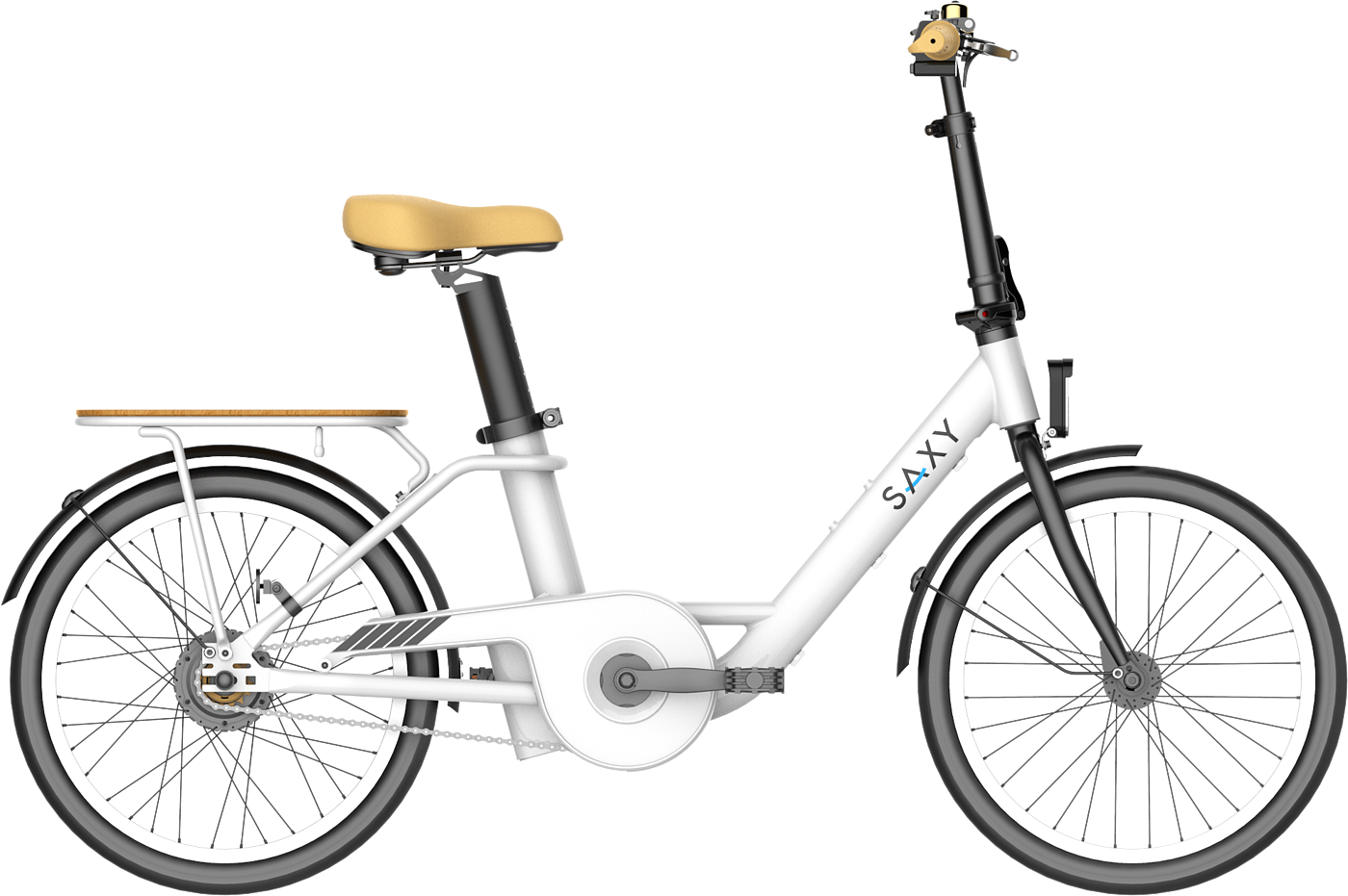 Foldable motorcycle# Japan# ebike electric bike，