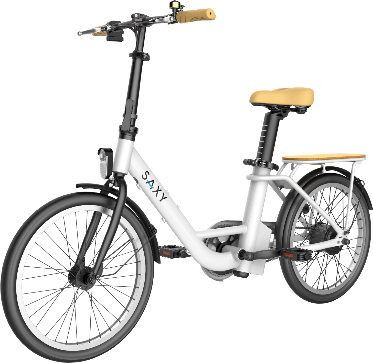 Foldable motorcycle# Japan# ebike electric bike，