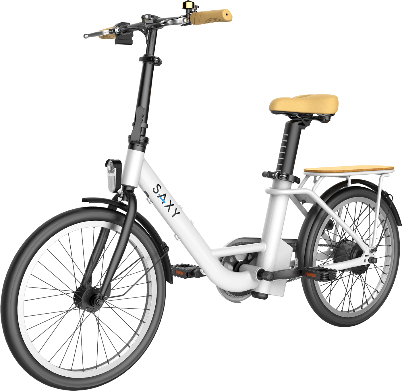 Foldable motorcycle# Japan# ebike electric bike，
