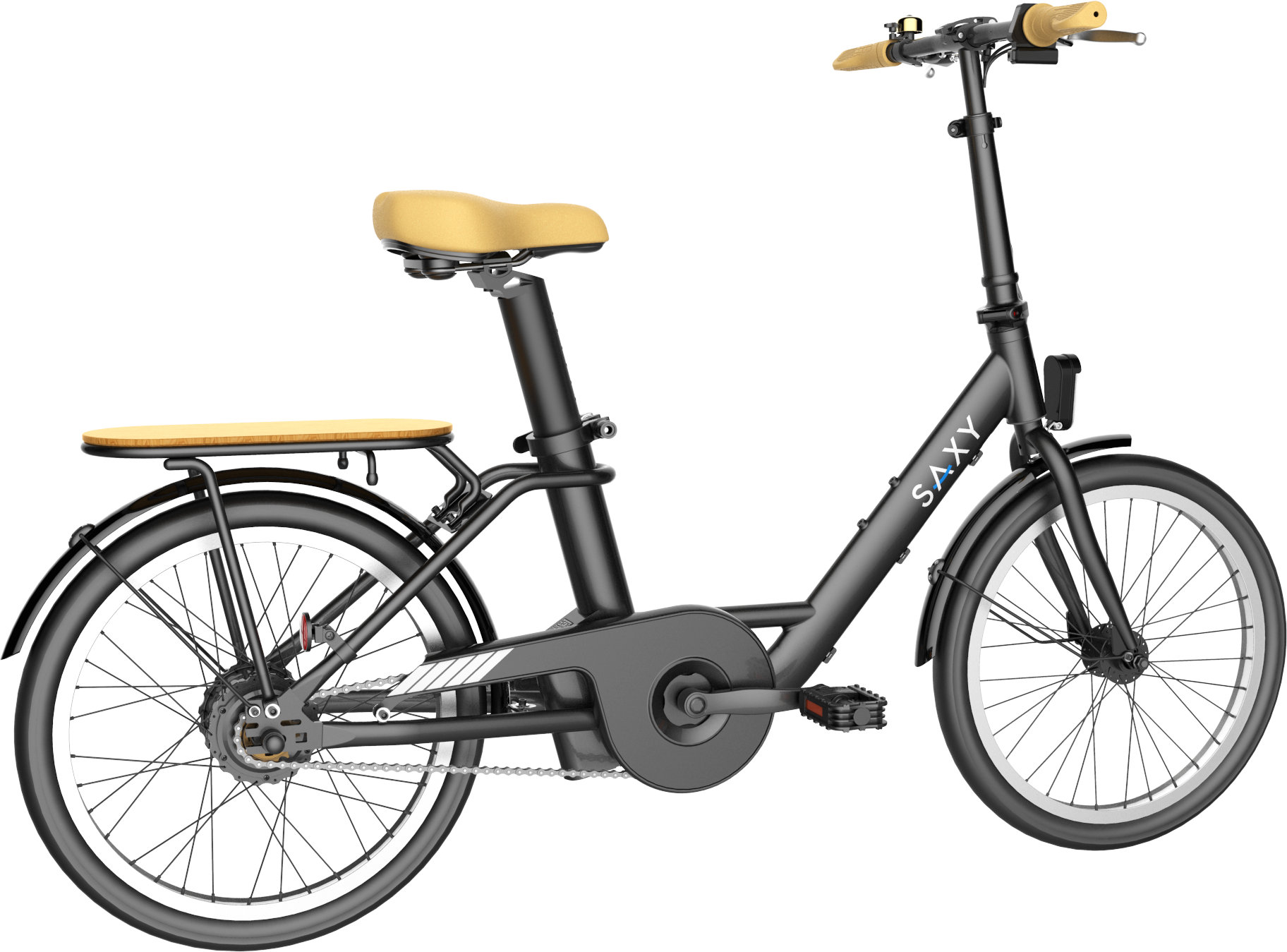 Foldable motorcycle# Japan# ebike electric bike，