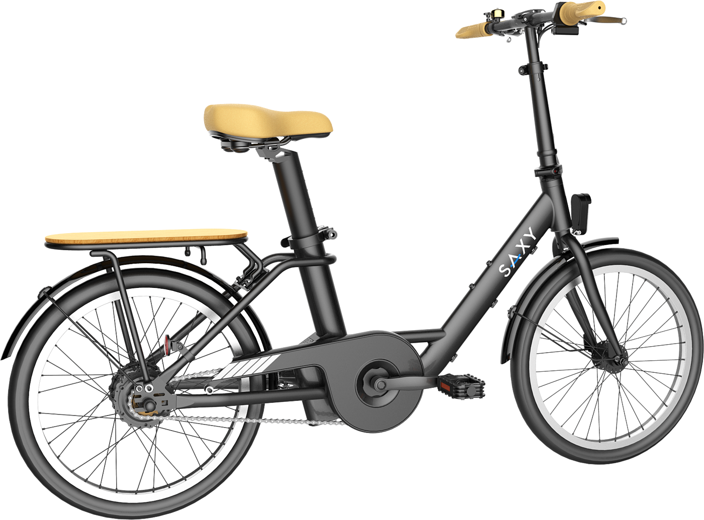 Foldable motorcycle# Japan# ebike electric bike，
