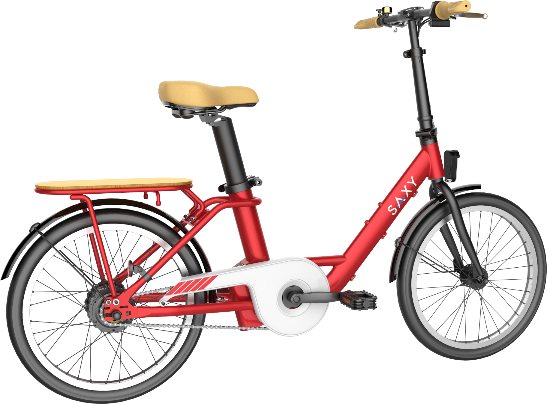 Foldable motorcycle# Japan# ebike electric bike，