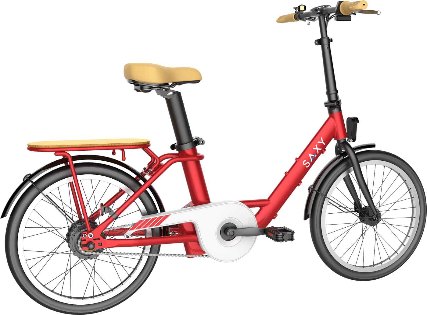 Foldable motorcycle# Japan# ebike electric bike，