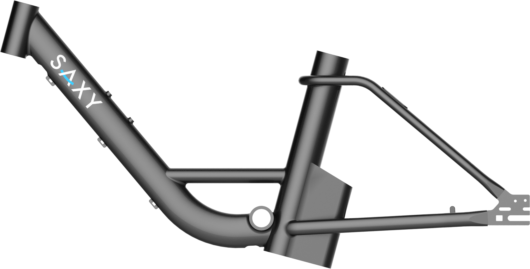 Foldable motorcycle# Japan# ebike electric bike，