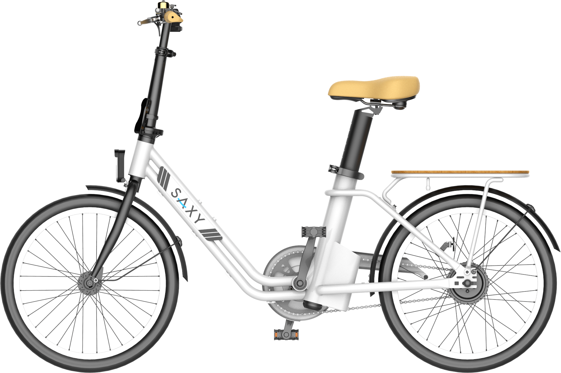 Foldable motorcycle# Japan# ebike electric bike，