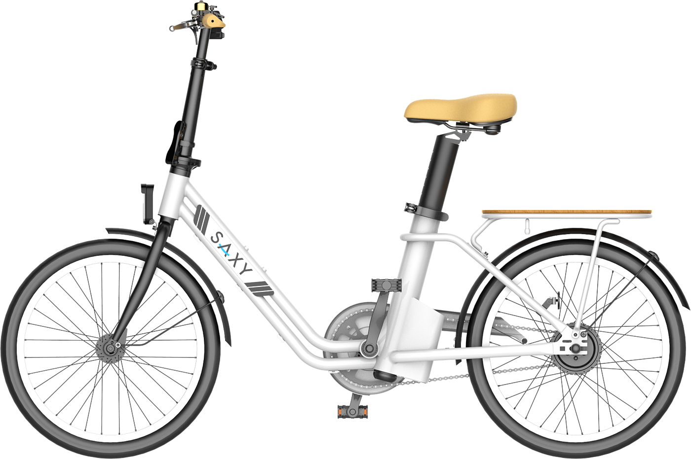 Foldable motorcycle# Japan# ebike electric bike，
