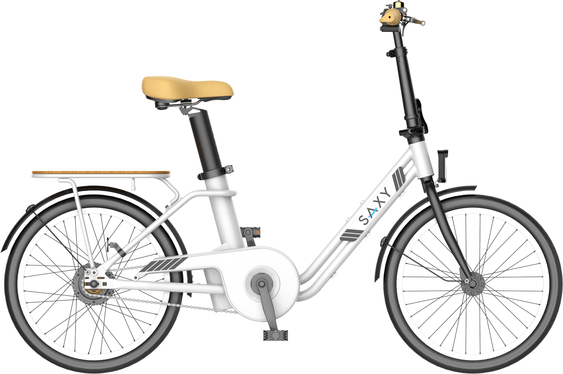Foldable motorcycle# Japan# ebike electric bike，