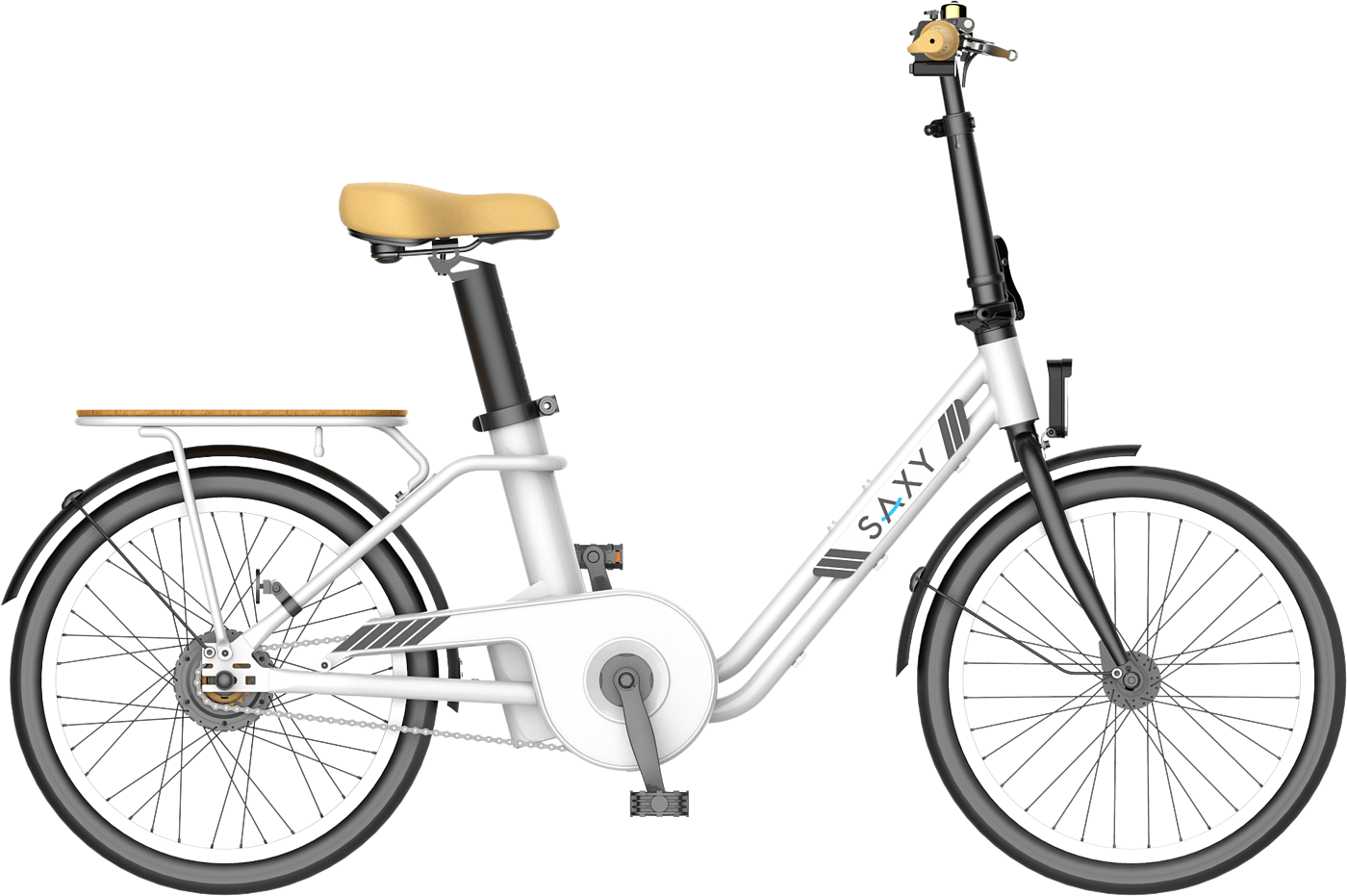 Foldable motorcycle# Japan# ebike electric bike，