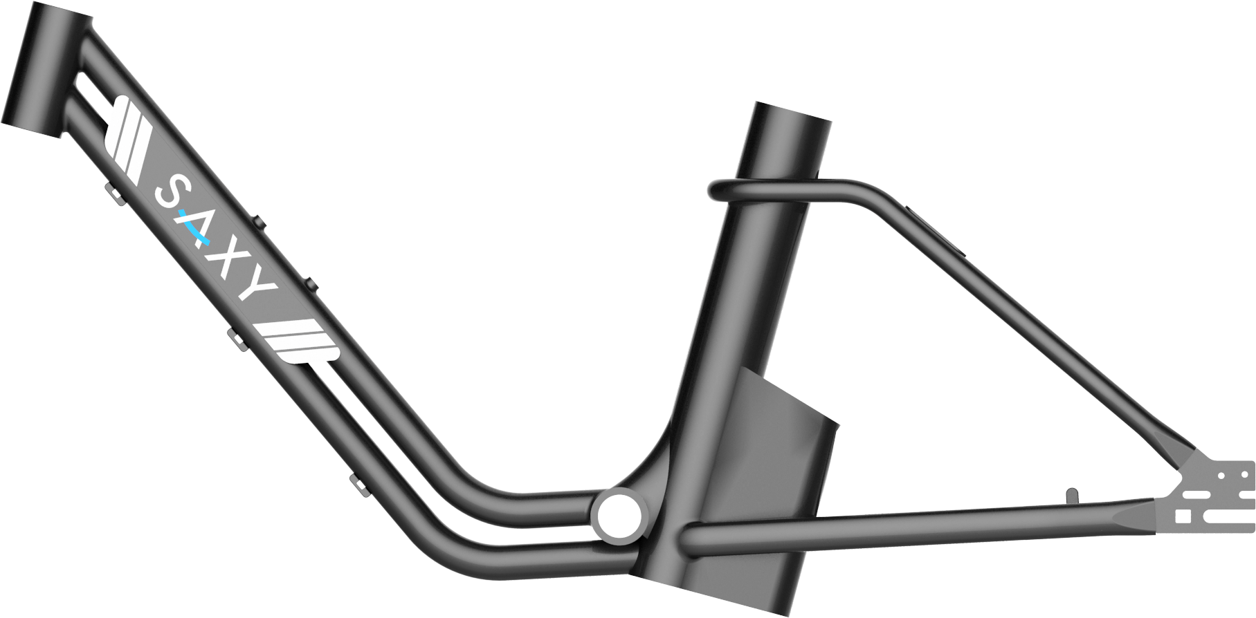 Foldable motorcycle# Japan# ebike electric bike，