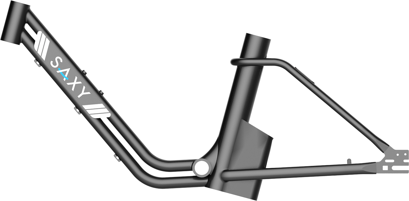Foldable motorcycle# Japan# ebike electric bike，