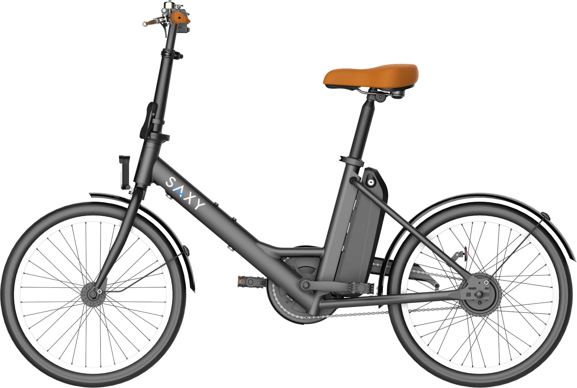 Folding motorcycle# student car# ebike electric bicycle，