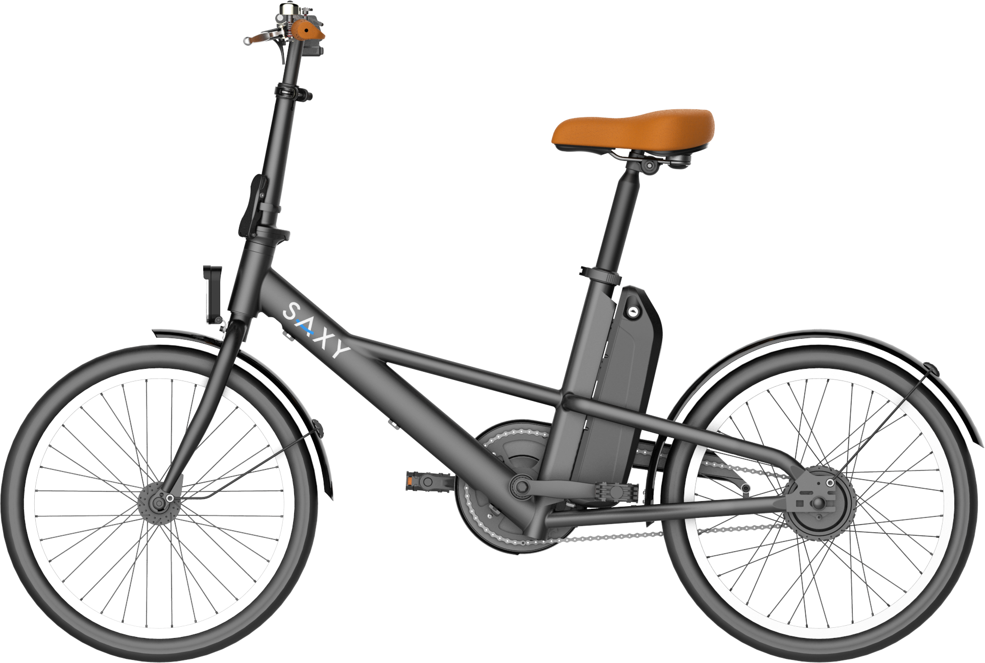 Folding motorcycle# student car# ebike electric bicycle，