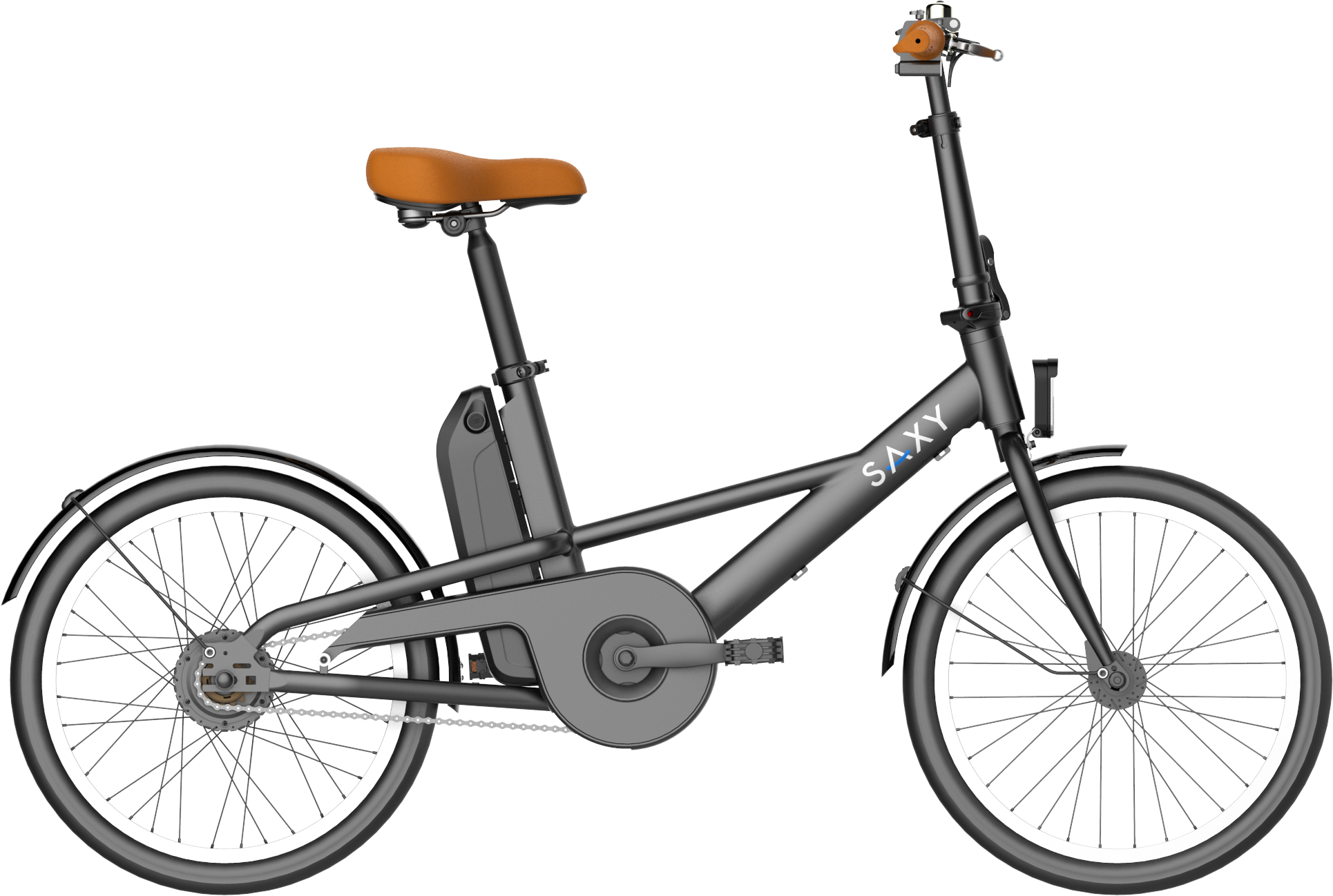 Folding motorcycle# student car# ebike electric bicycle，