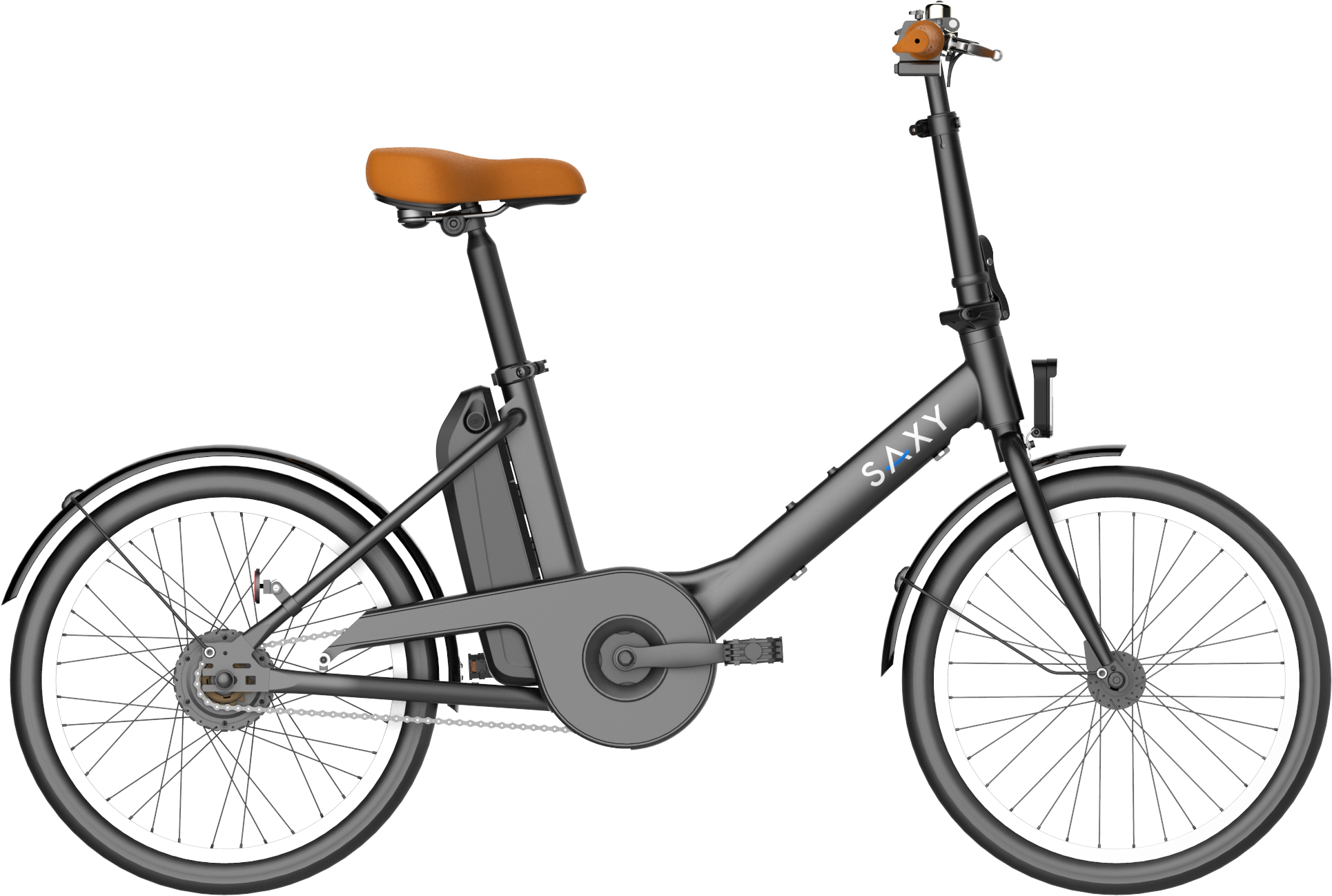 Folding motorcycle# student car# ebike electric bicycle，