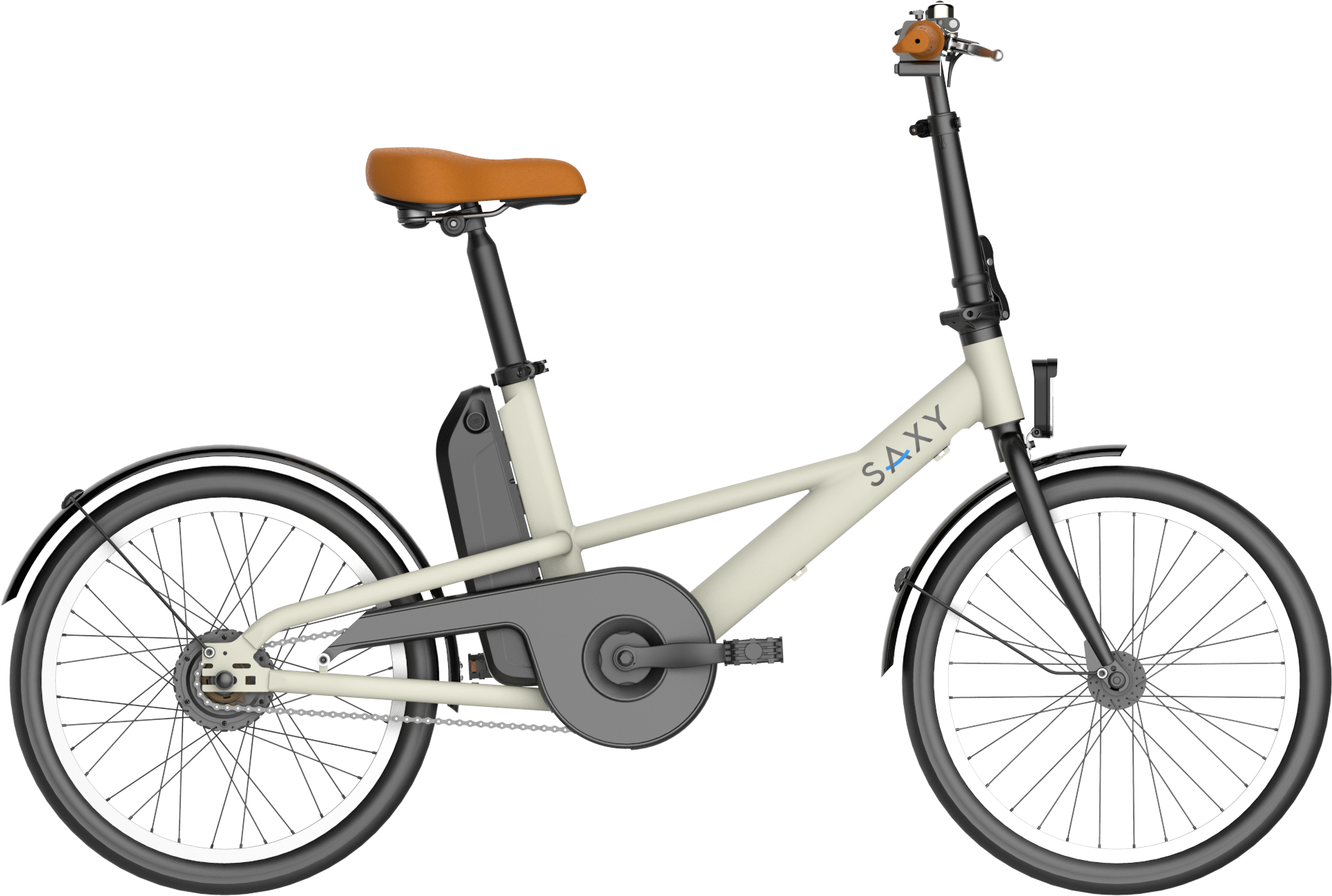 Folding motorcycle# student car# ebike electric bicycle，