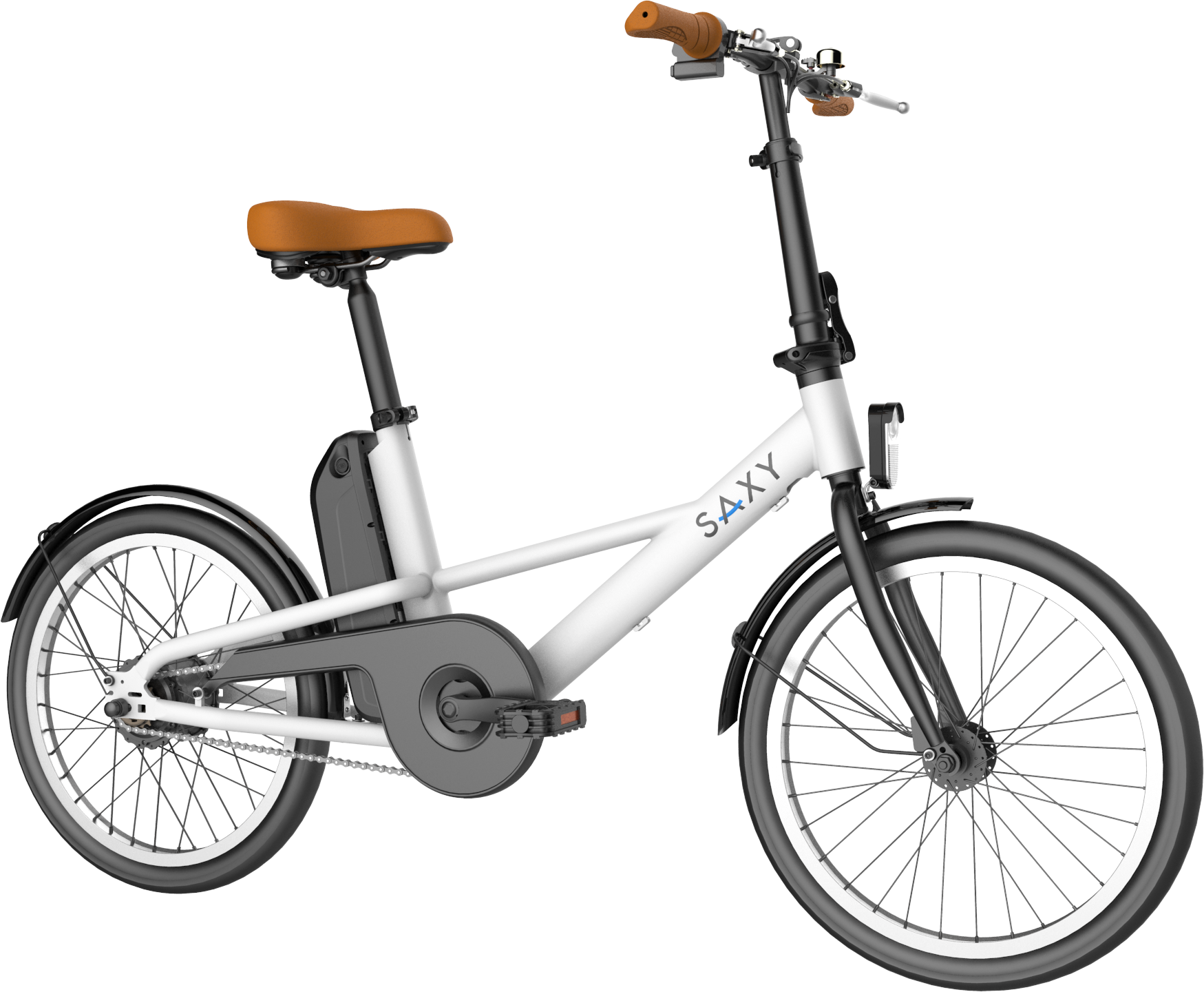 Folding motorcycle# student car# ebike electric bicycle，