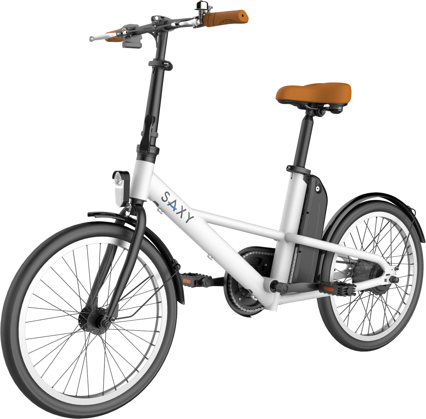 Folding motorcycle# student car# ebike electric bicycle，