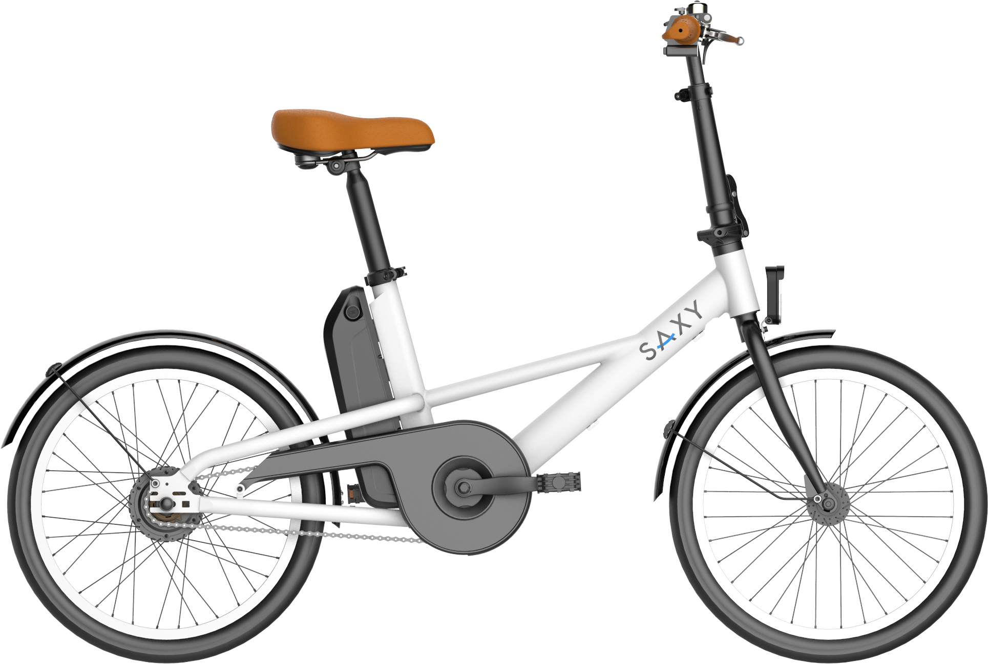 Folding motorcycle# student car# ebike electric bicycle，