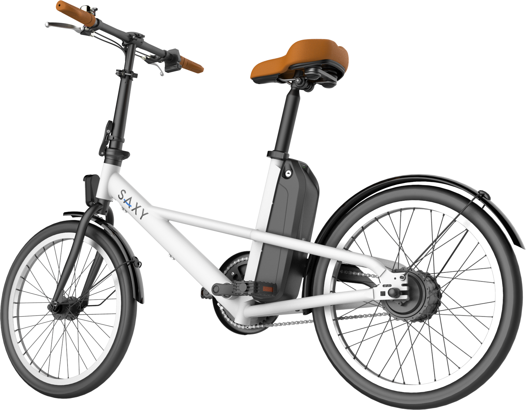 Folding motorcycle# student car# ebike electric bicycle，