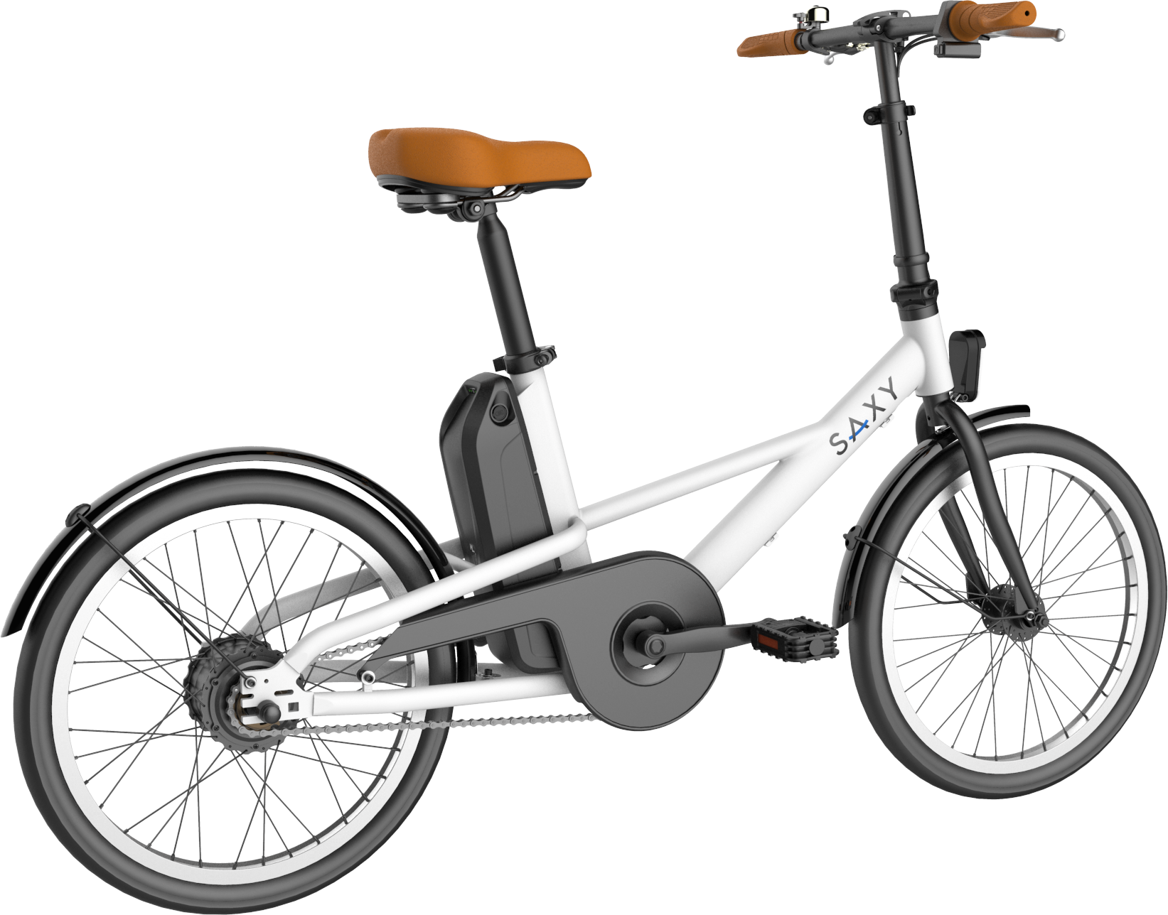 Folding motorcycle# student car# ebike electric bicycle，