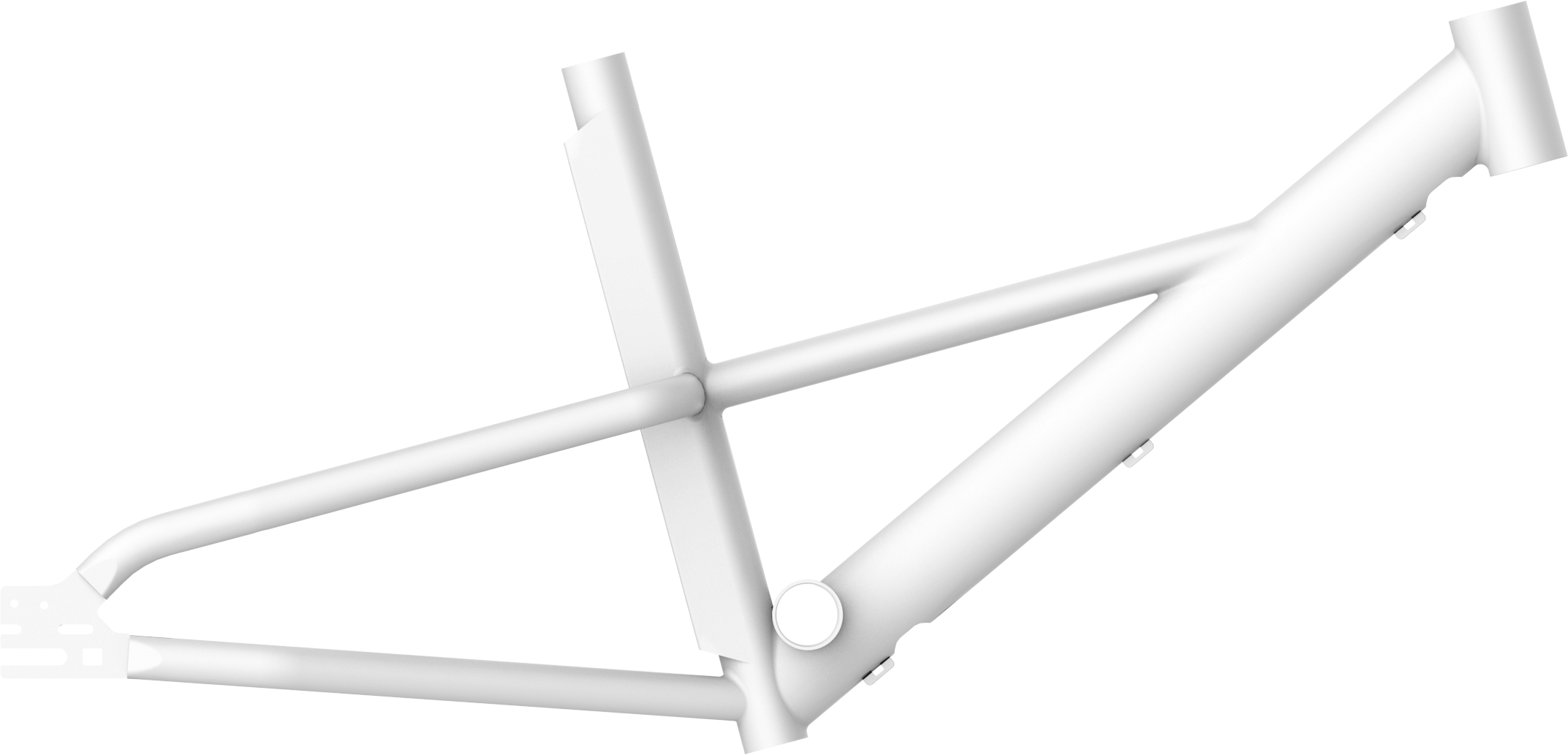 Folding motorcycle# student car# ebike electric bicycle，