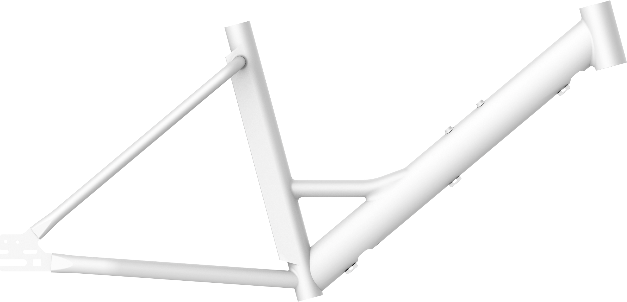 Folding motorcycle# student car# ebike electric bicycle，