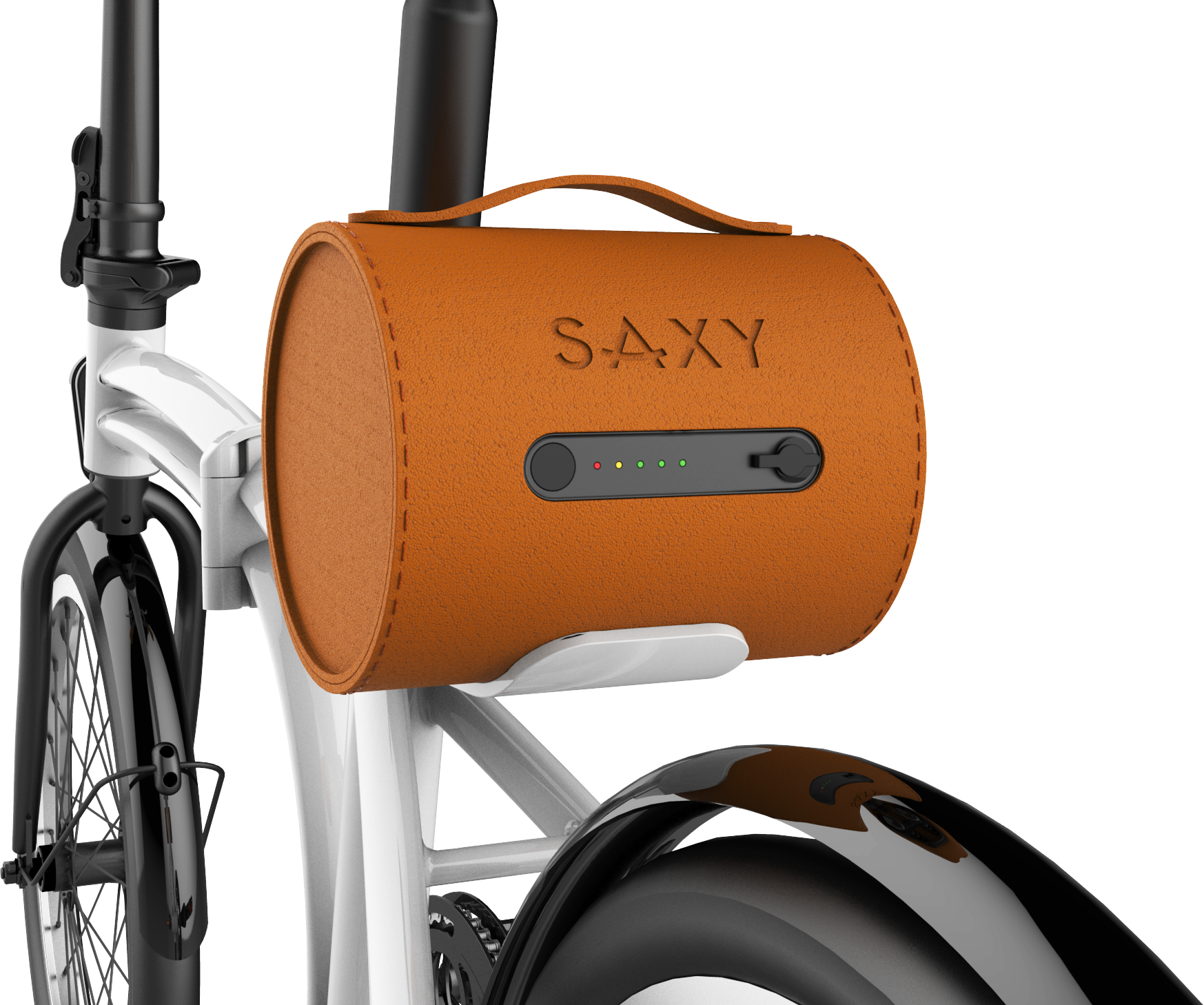 Fashion motorcycle# student car# ebike electric bicycle，