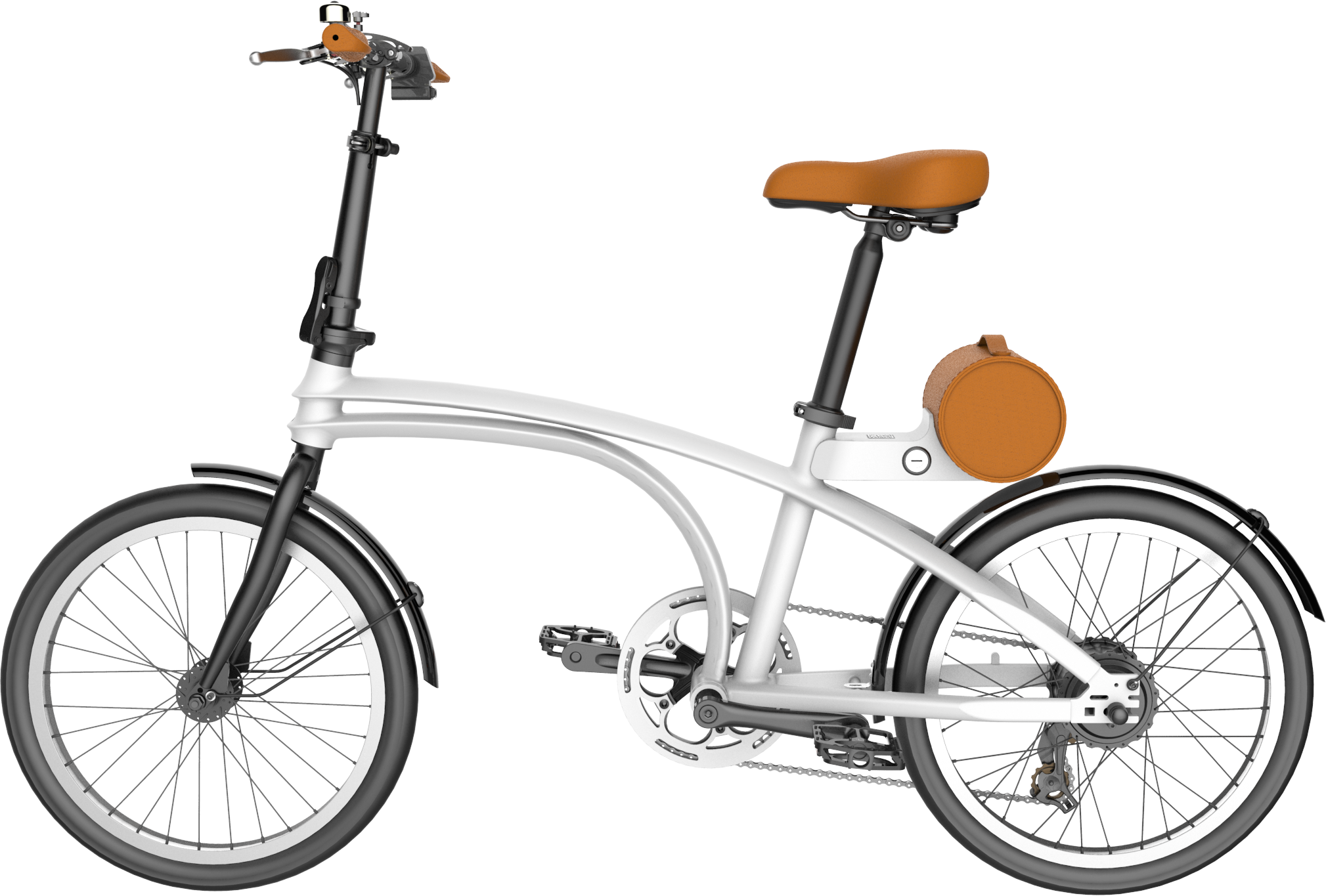Fashion motorcycle# student car# ebike electric bicycle，