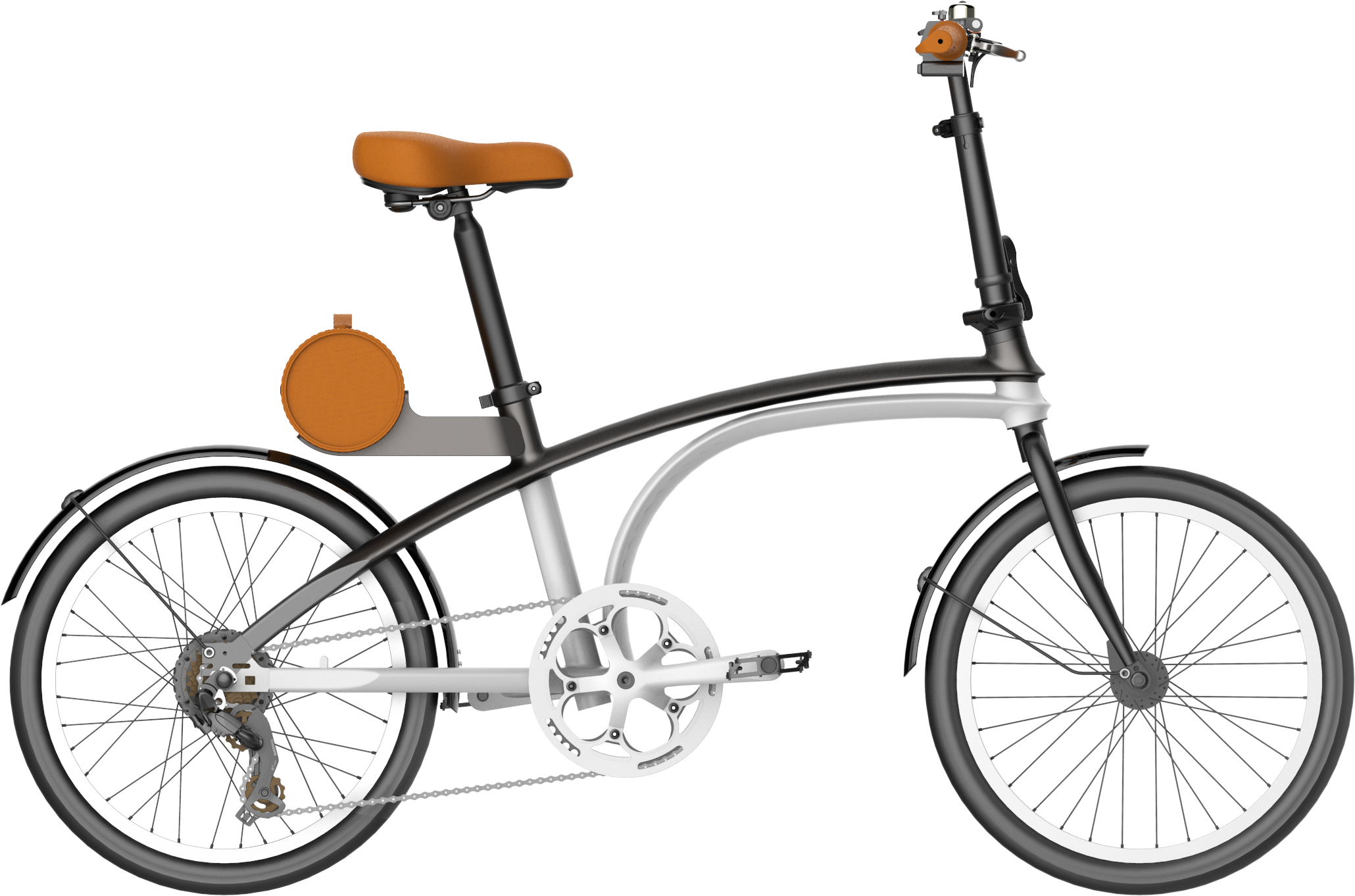 Fashion motorcycle# student car# ebike electric bicycle，