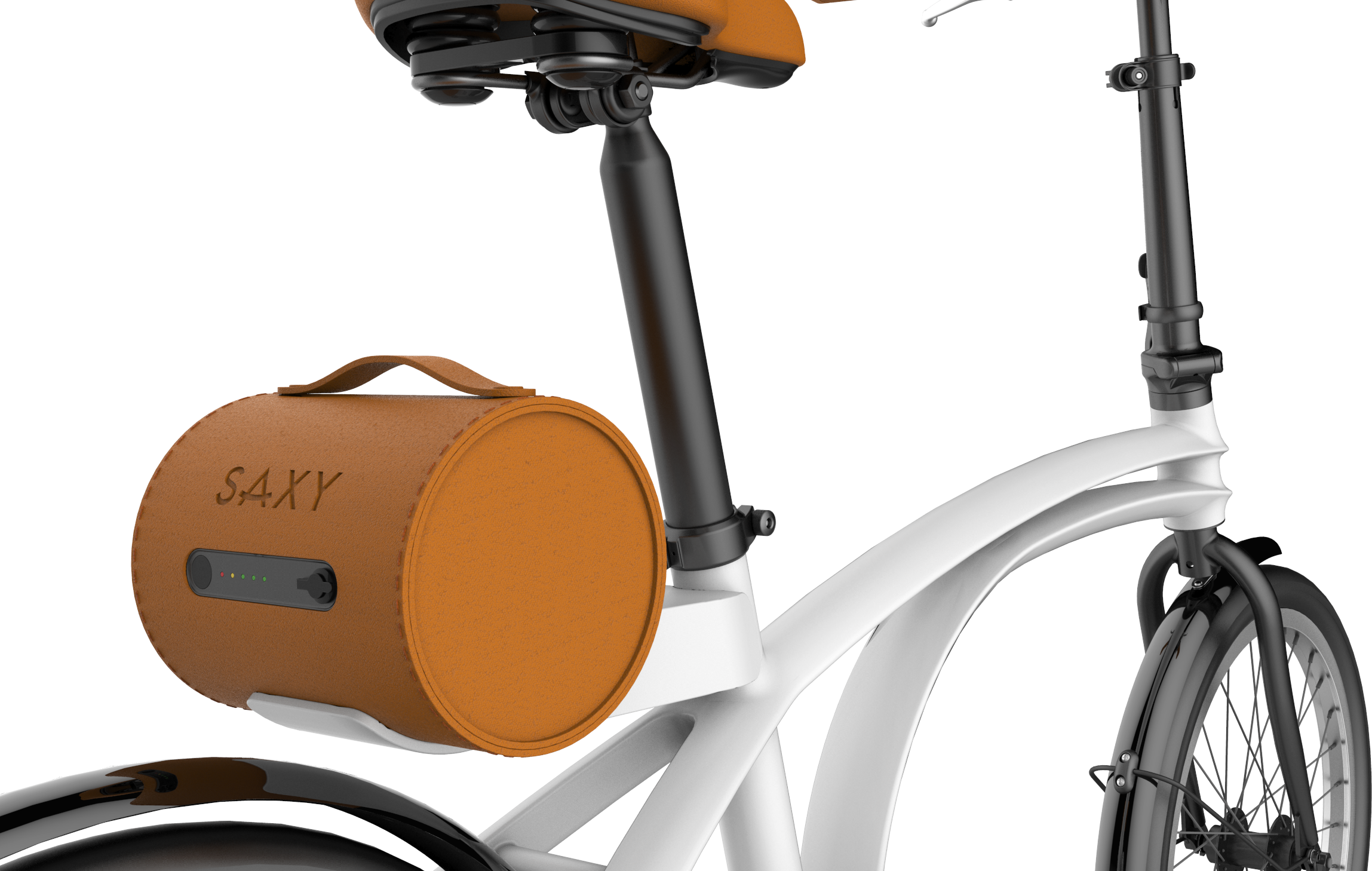 Fashion motorcycle# student car# ebike electric bicycle，