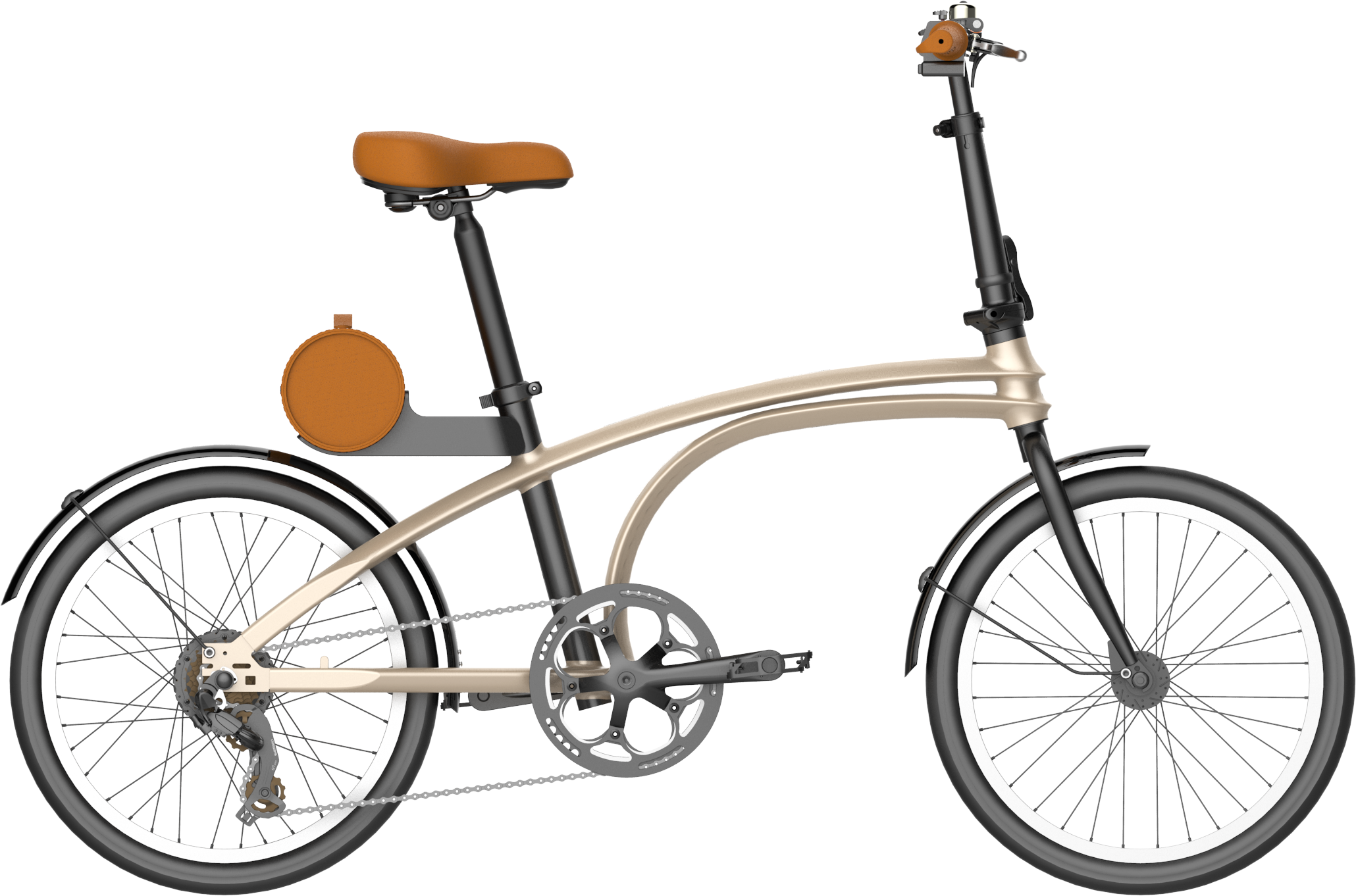 Fashion motorcycle# student car# ebike electric bicycle，