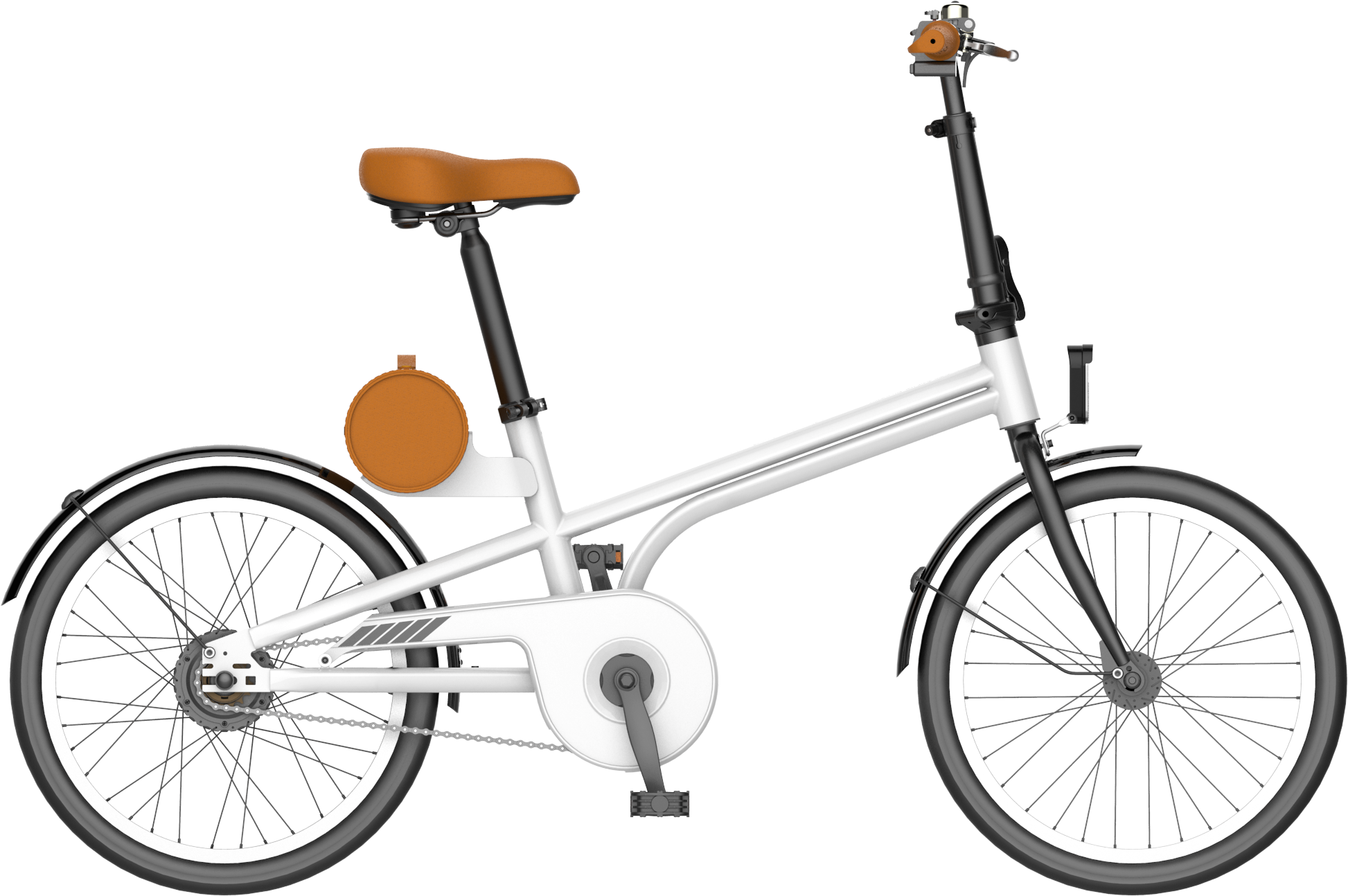 Fashion motorcycle# student car# ebike electric bicycle，