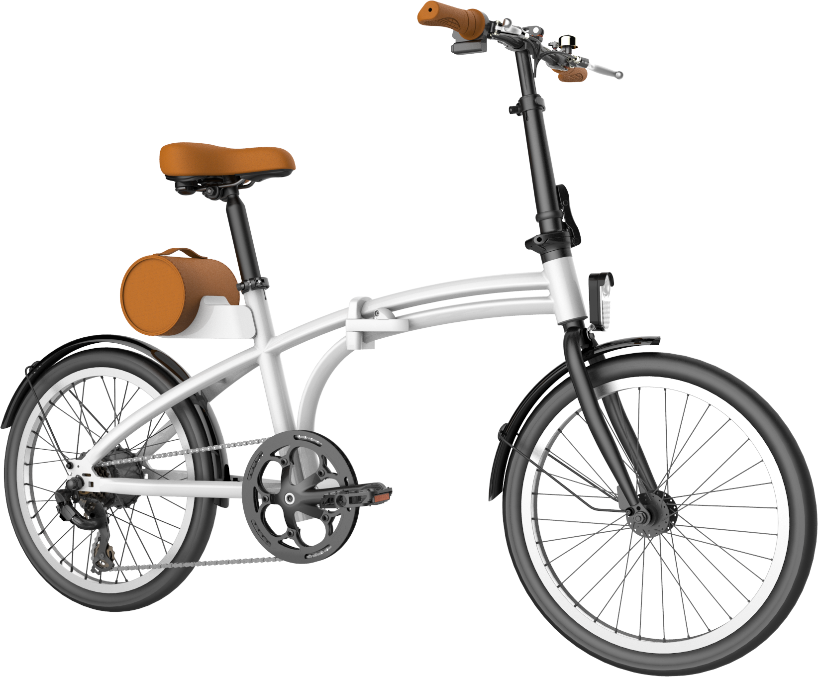 Fashion motorcycle# student car# ebike electric bicycle，