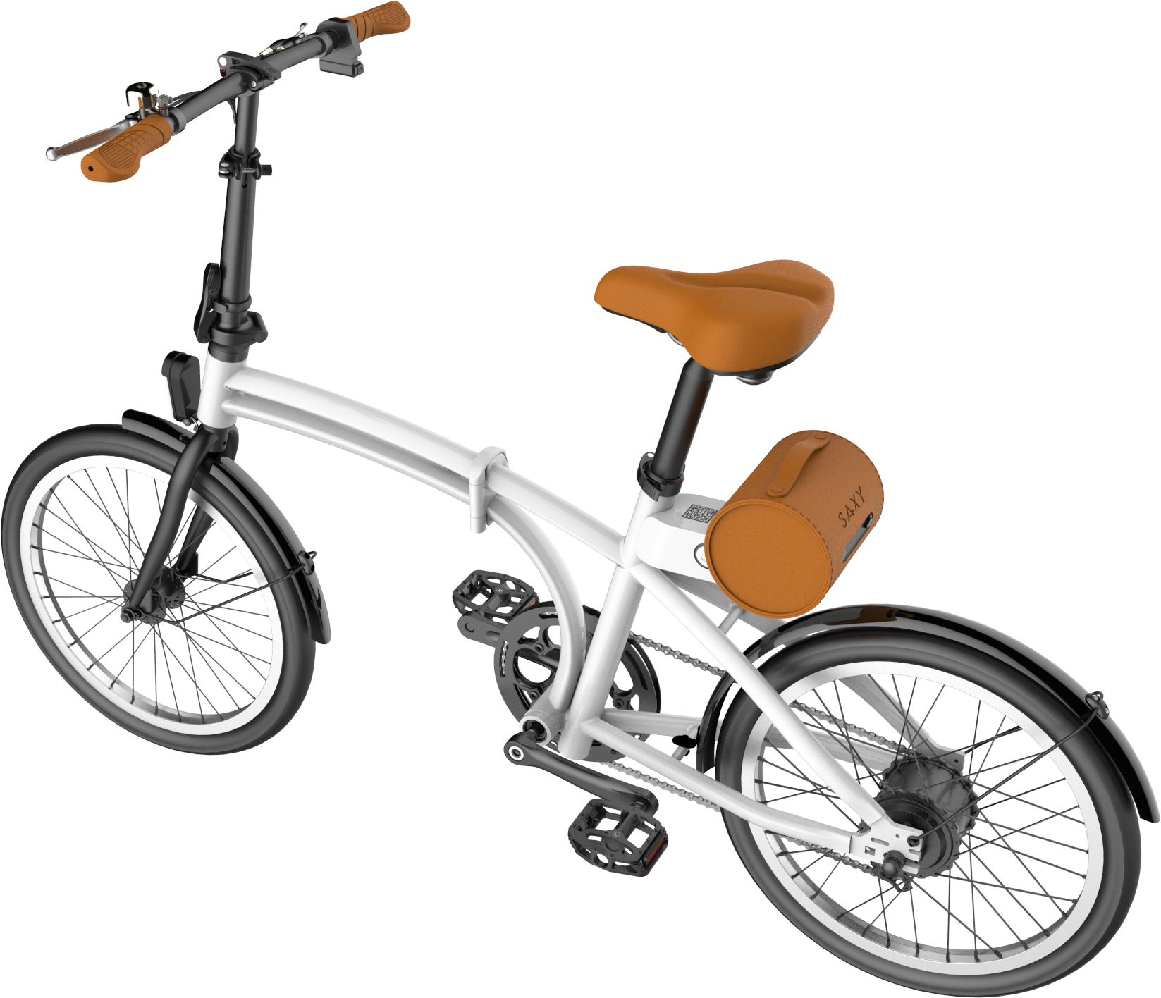 Fashion motorcycle# student car# ebike electric bicycle，