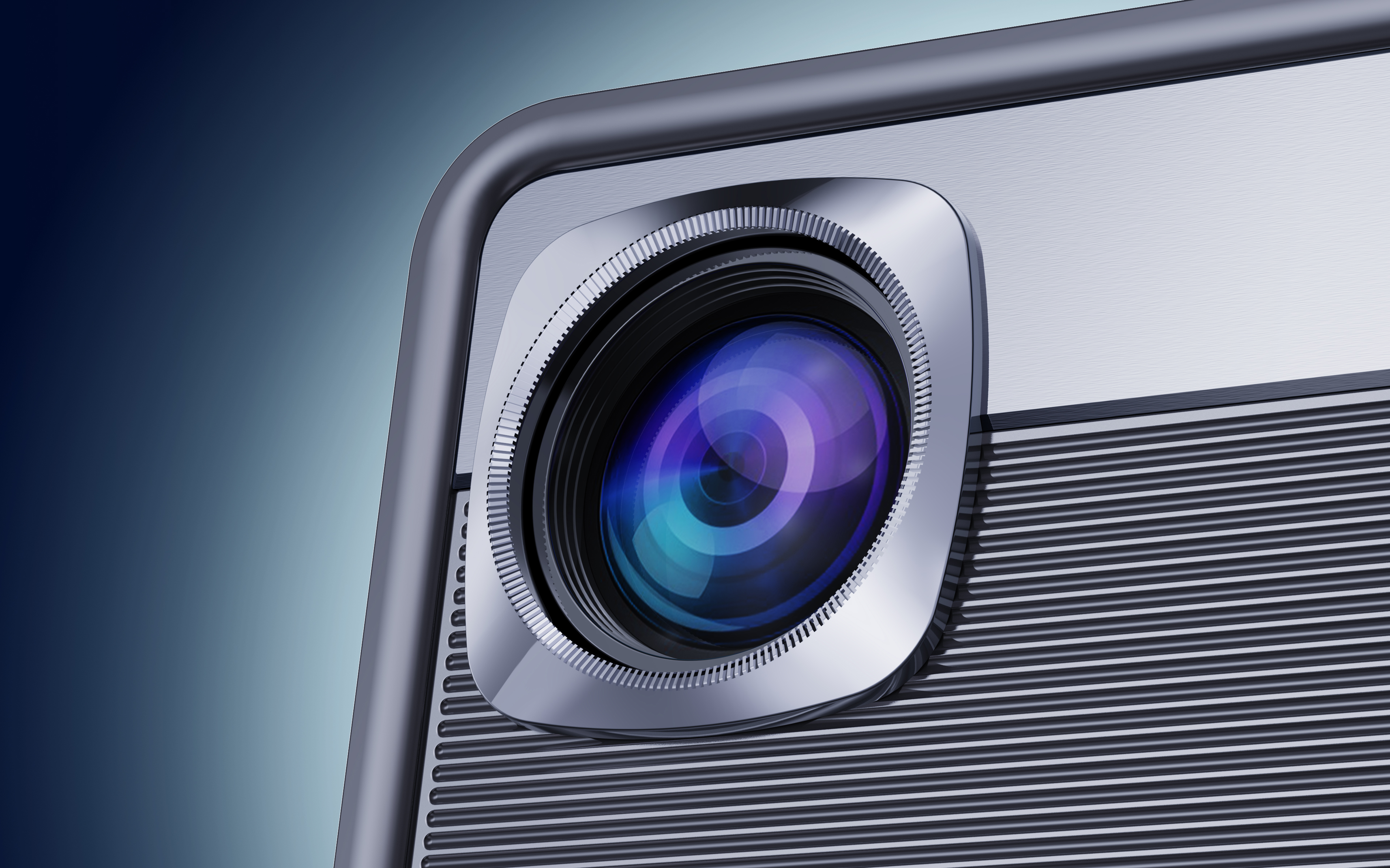 Projector，light machine，camera lens，id，