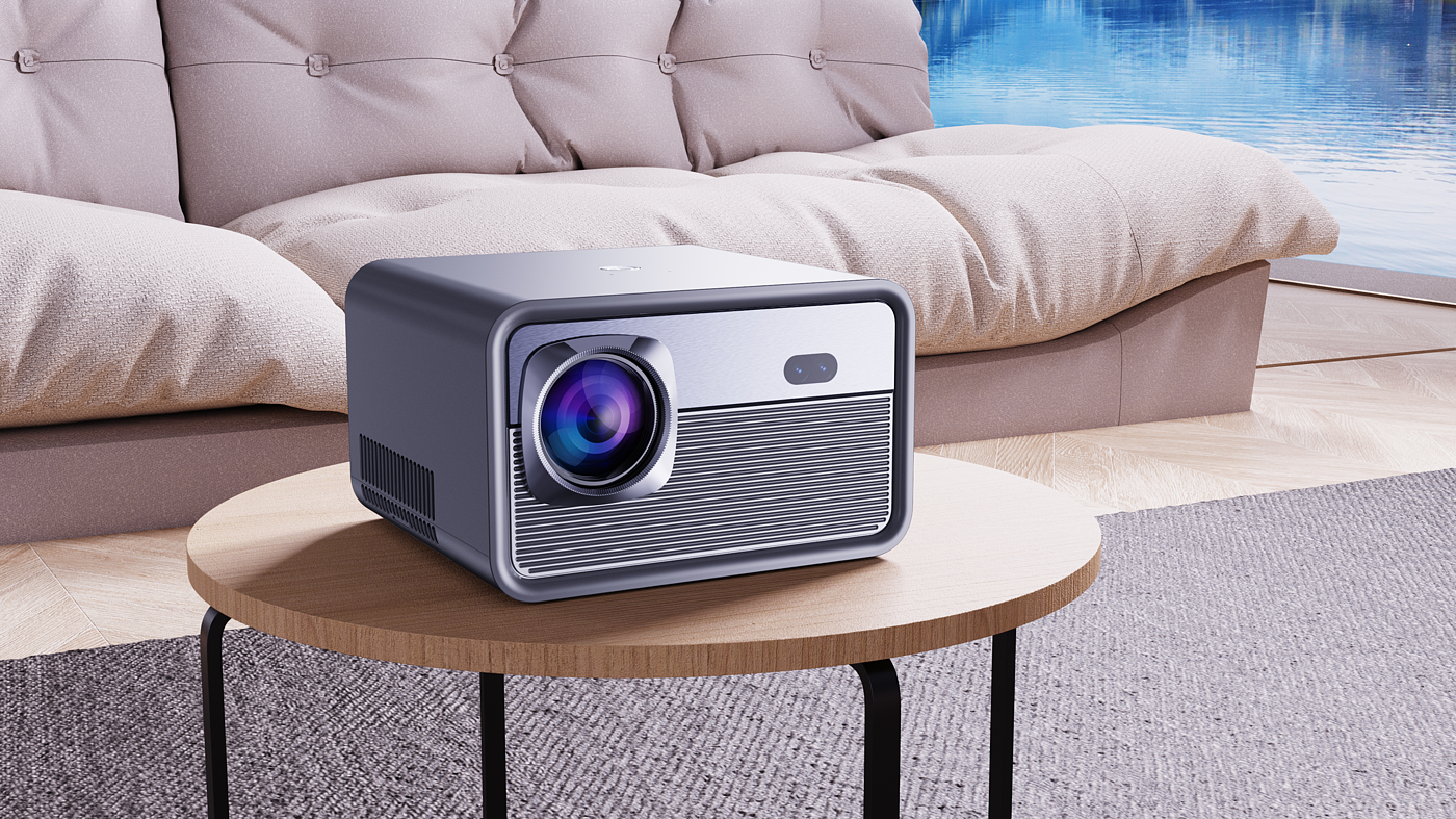 Projector，light machine，camera lens，id，