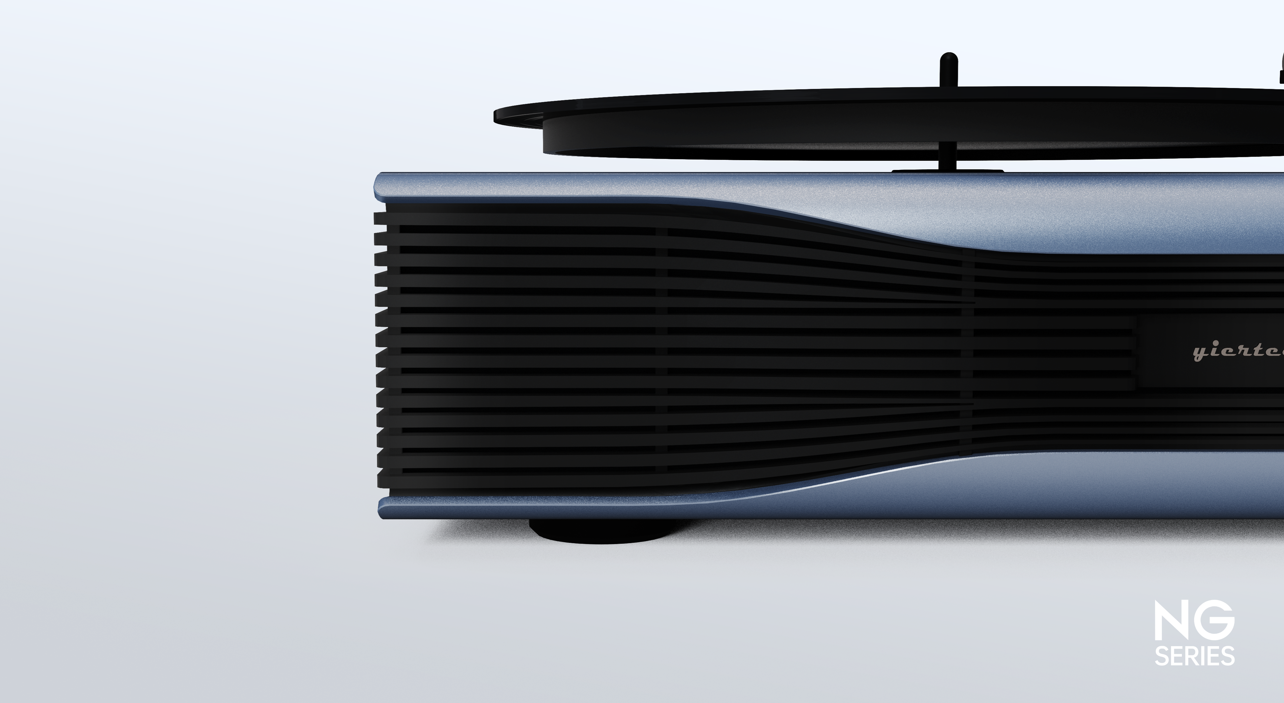 Vinyl record player，Vinyl record，LP，sound，