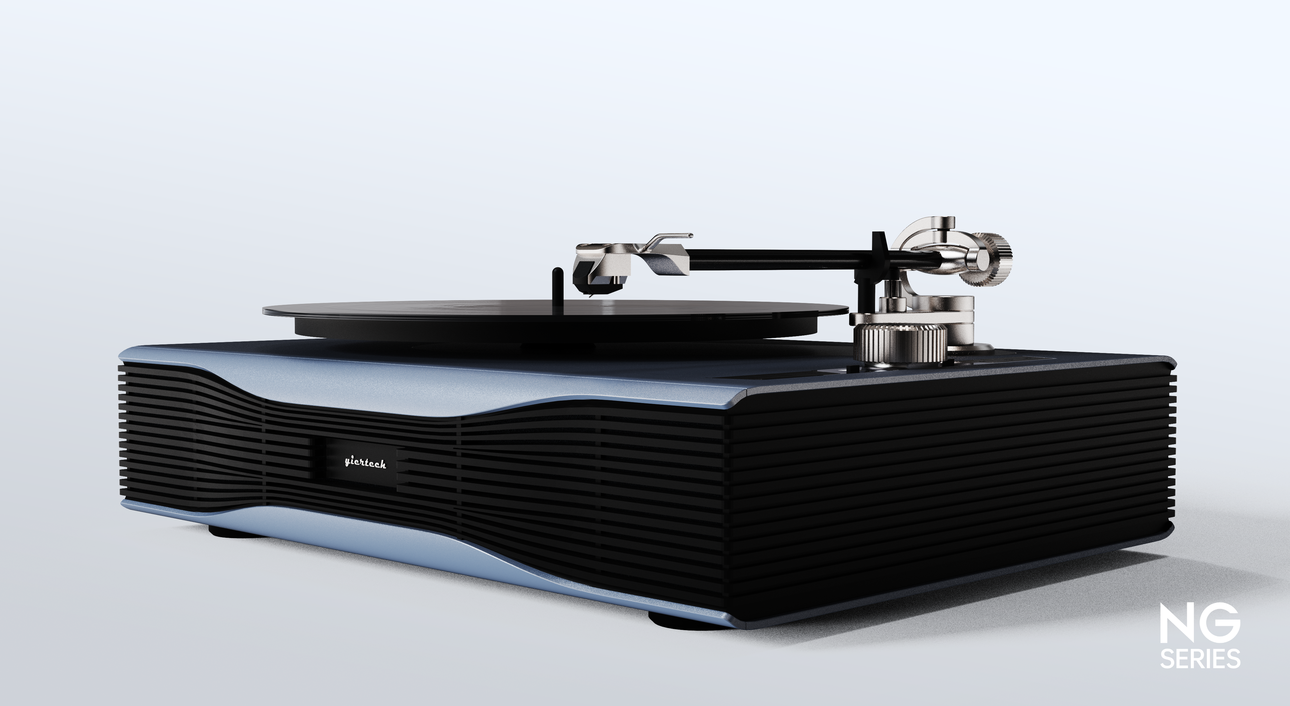 Vinyl record player，Vinyl record，LP，sound，