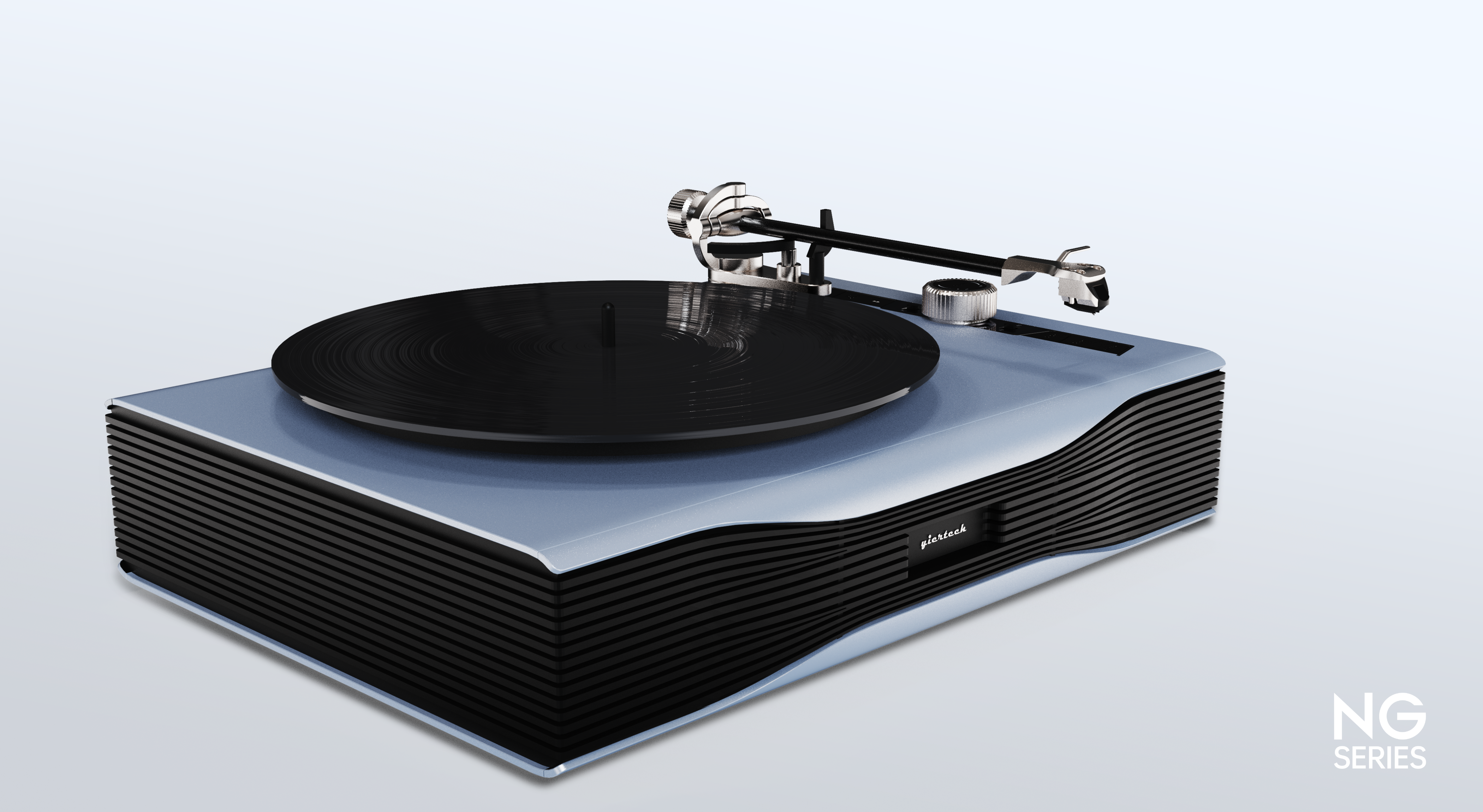 Vinyl record player，Vinyl record，LP，sound，