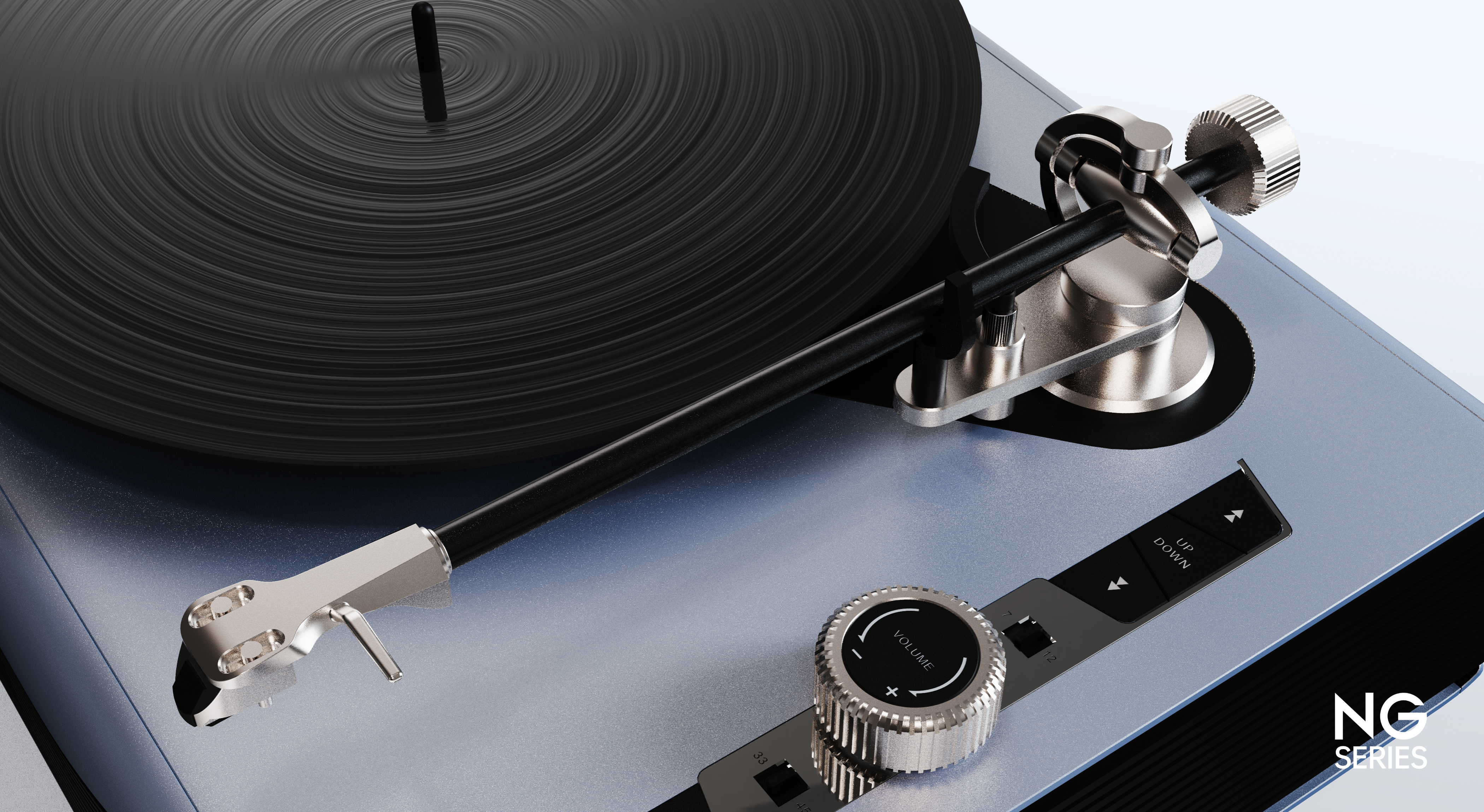 Vinyl record player，Vinyl record，LP，sound，