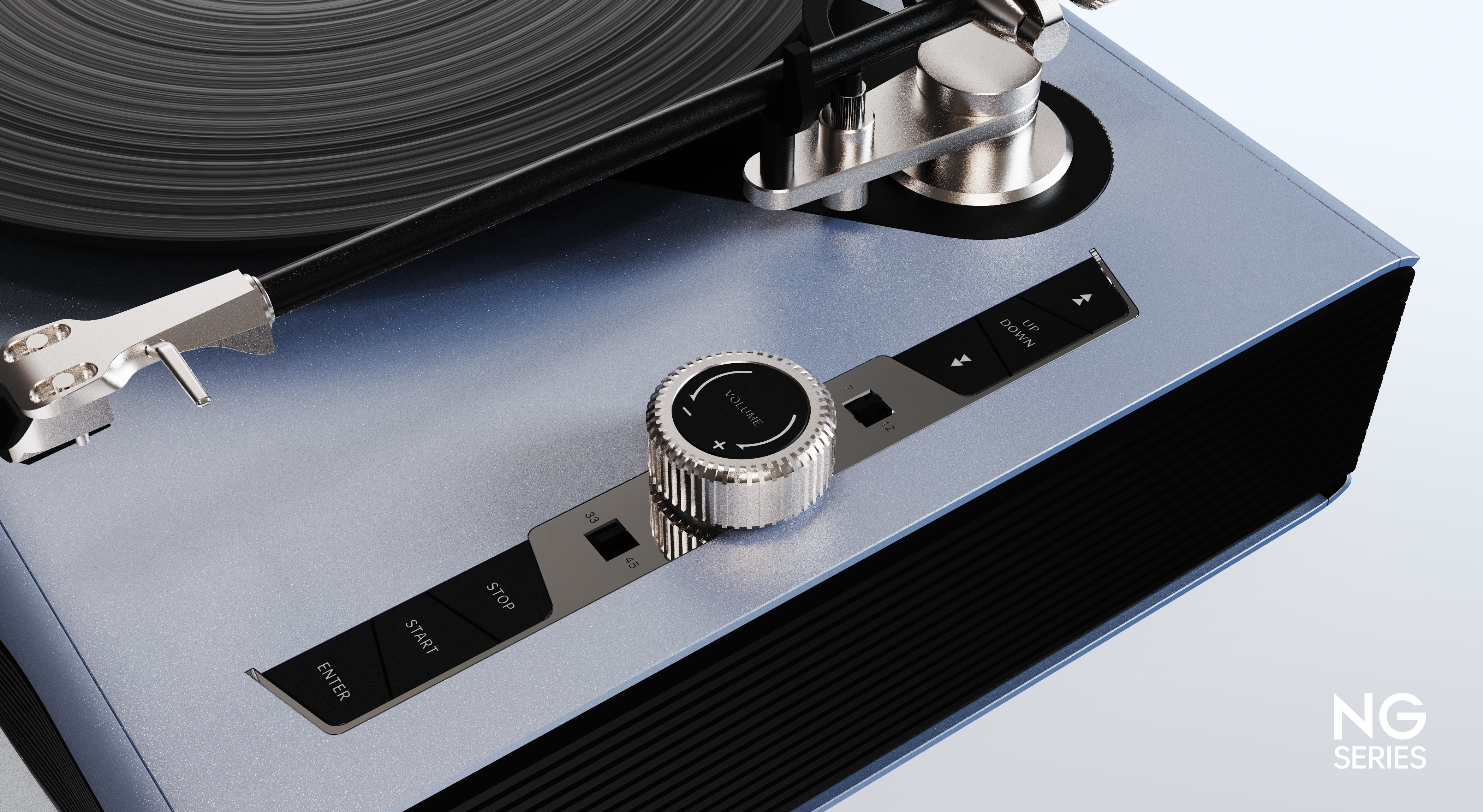 Vinyl record player，Vinyl record，LP，sound，