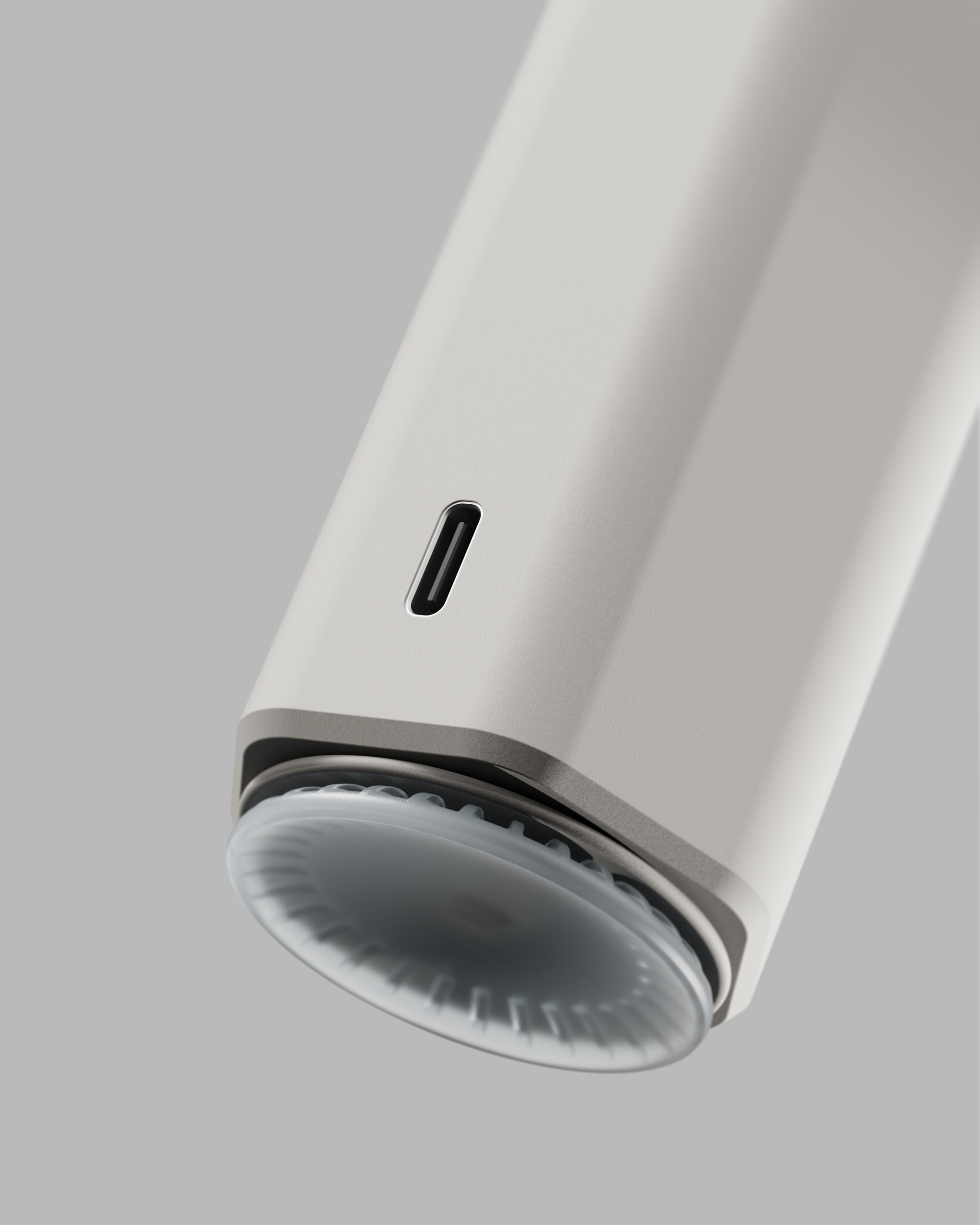 Massage gun，Portable fascia gun，Fascia gun，product design，Appearance design，Portable，Personal care，