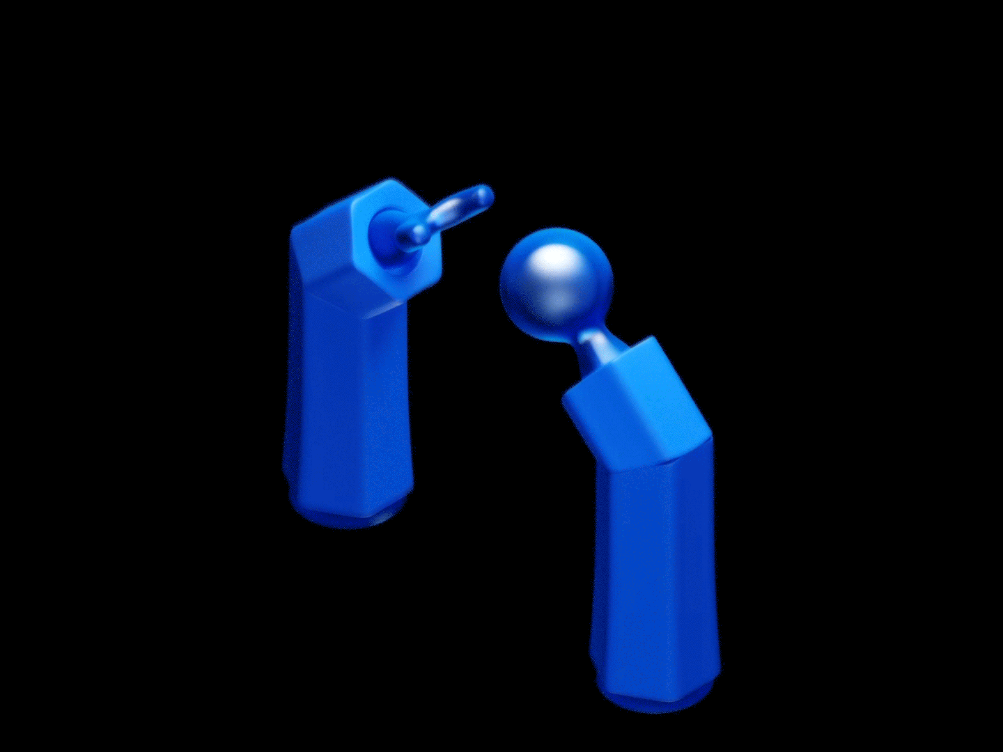 Massage gun，Portable fascia gun，Fascia gun，product design，Appearance design，Portable，Personal care，
