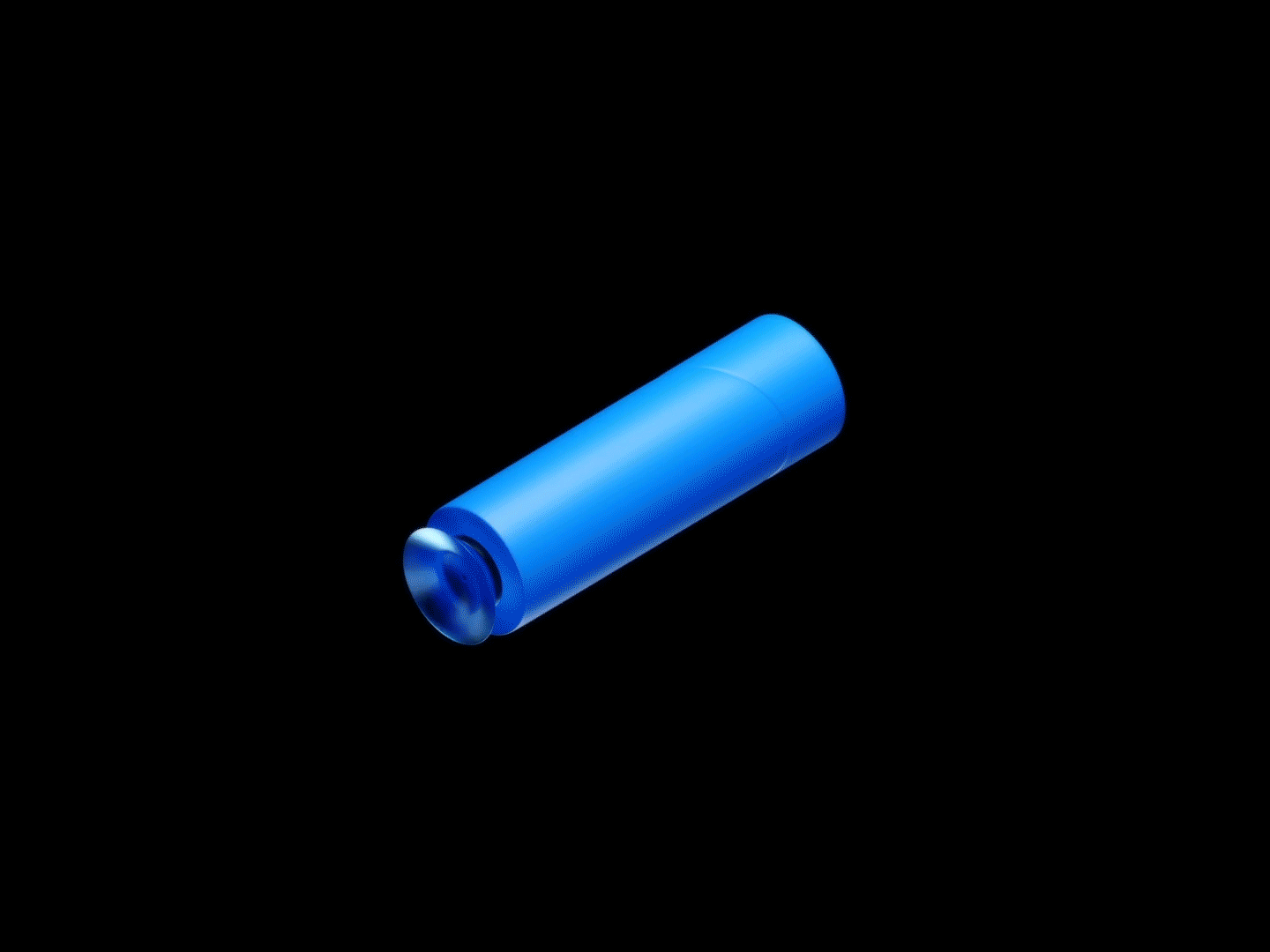 Massage gun，Portable fascia gun，Fascia gun，product design，Appearance design，Portable，Personal care，