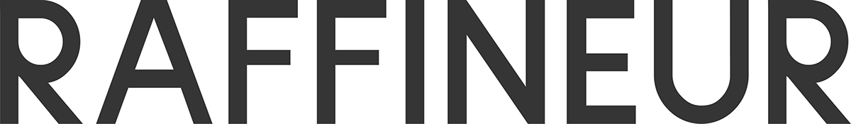 Aromatherapy，jukebox，Incense diffuser，Ritual sense，tone arm，