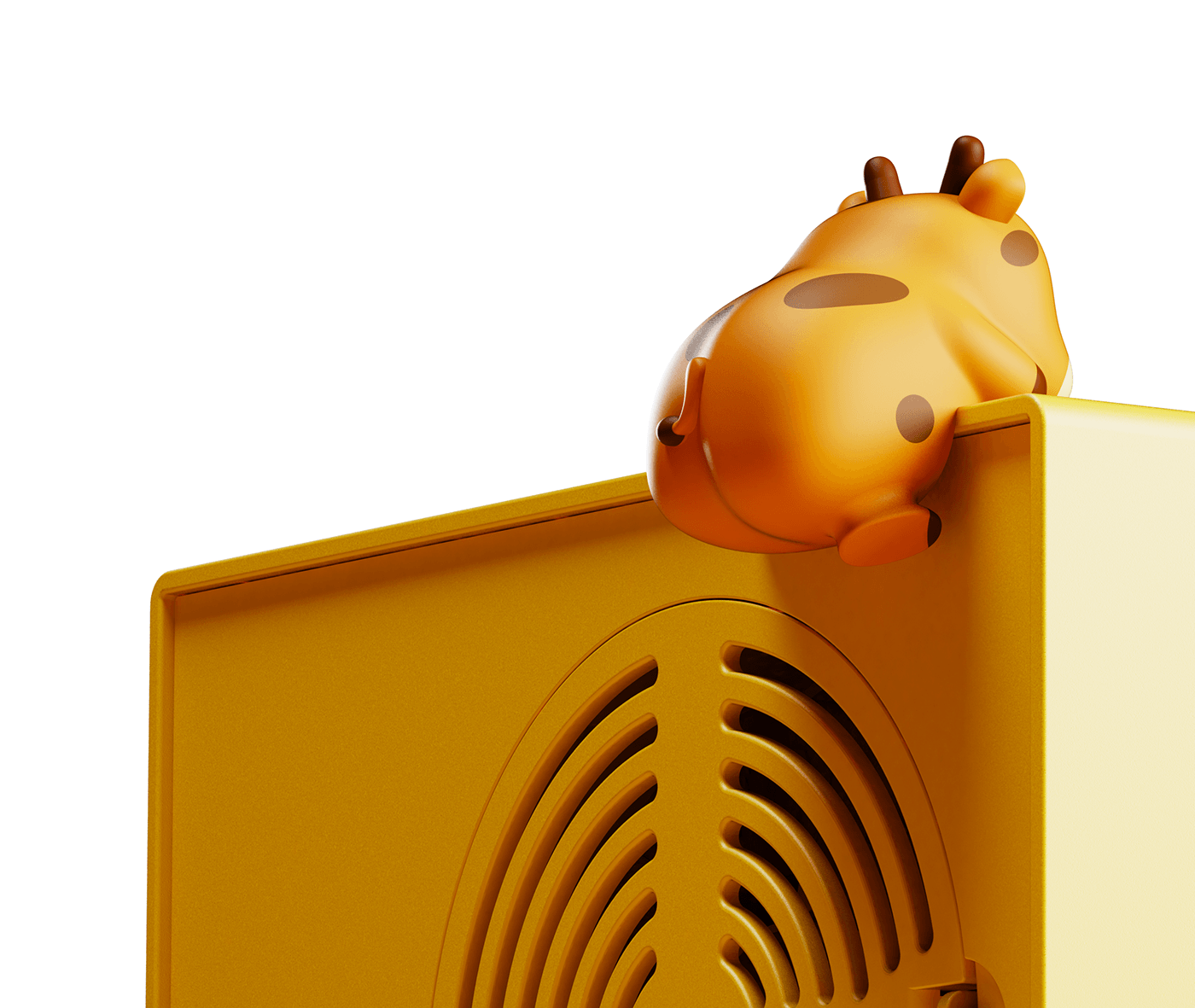 Aromatherapy，jukebox，Incense diffuser，Ritual sense，tone arm，