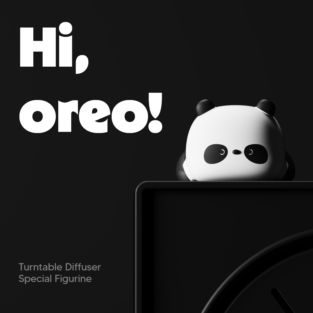 Aromatherapy，jukebox，Incense diffuser，Ritual sense，tone arm，