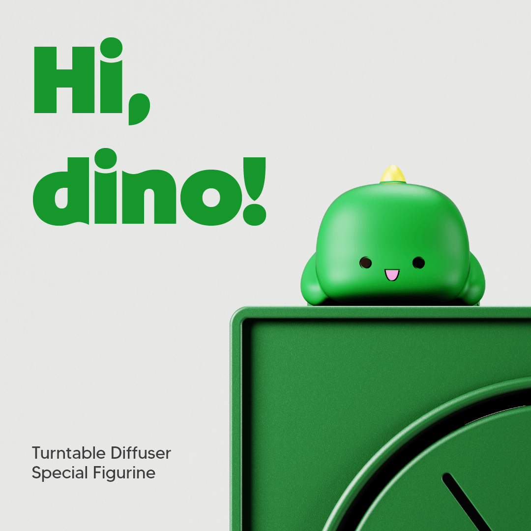 Aromatherapy，jukebox，Incense diffuser，Ritual sense，tone arm，