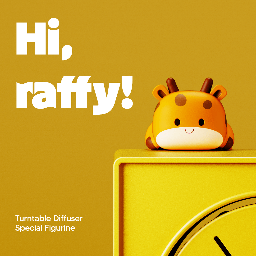 Aromatherapy，jukebox，Incense diffuser，Ritual sense，tone arm，