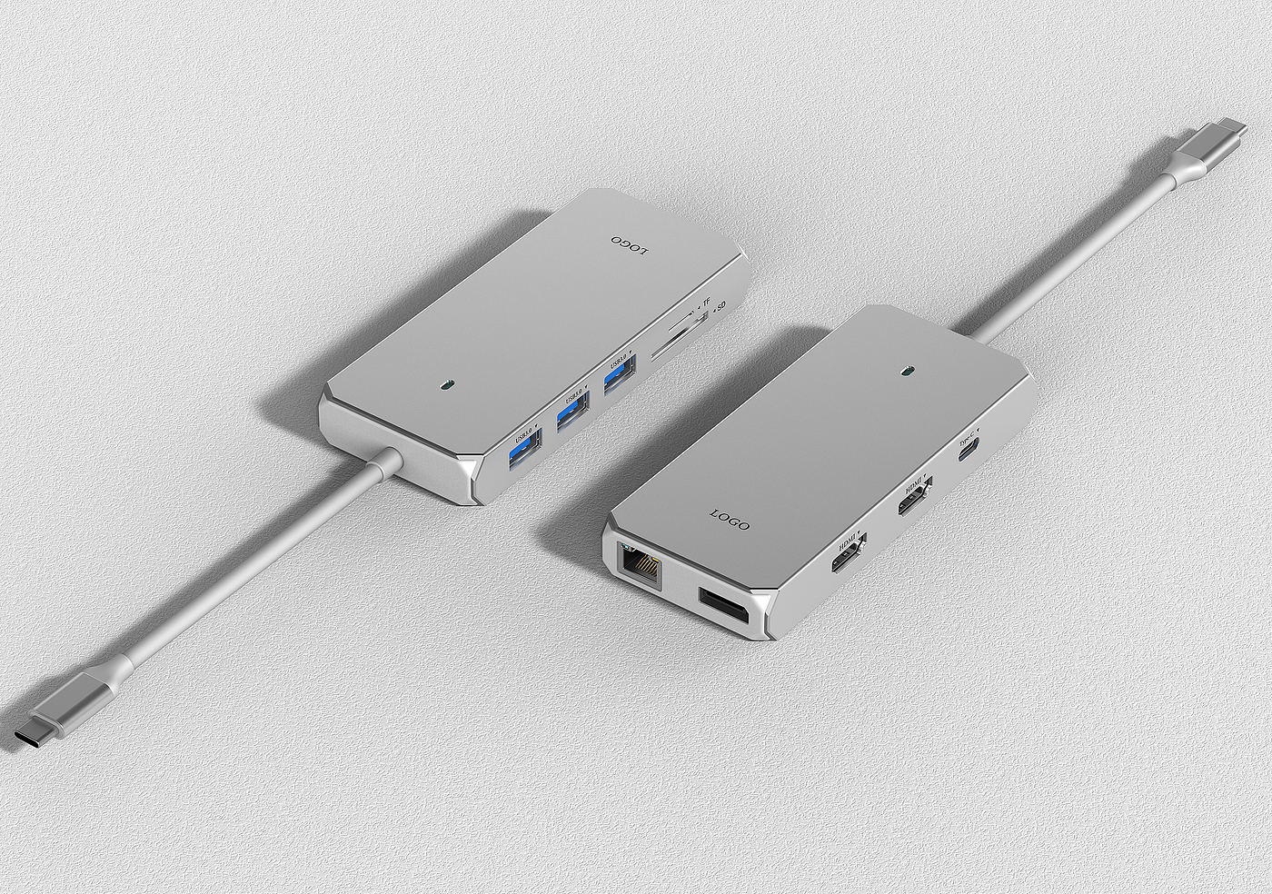 Docking station，product design，industrial design，ID design，Product modeling，